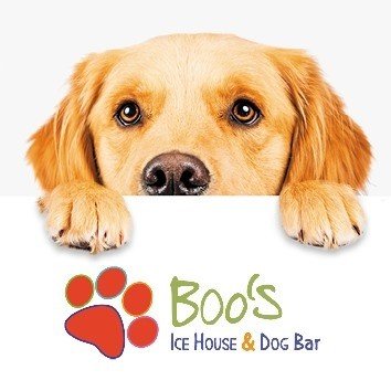 Boo's Ice House & Dog Bar.jpg