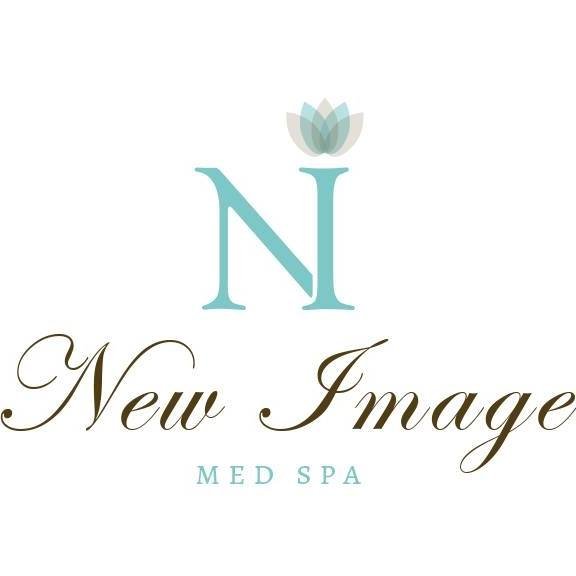 New Image Med Spa Inc..jpg