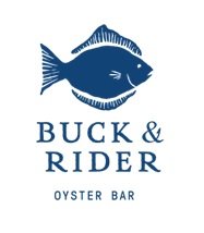 Buck & Rider.jpg