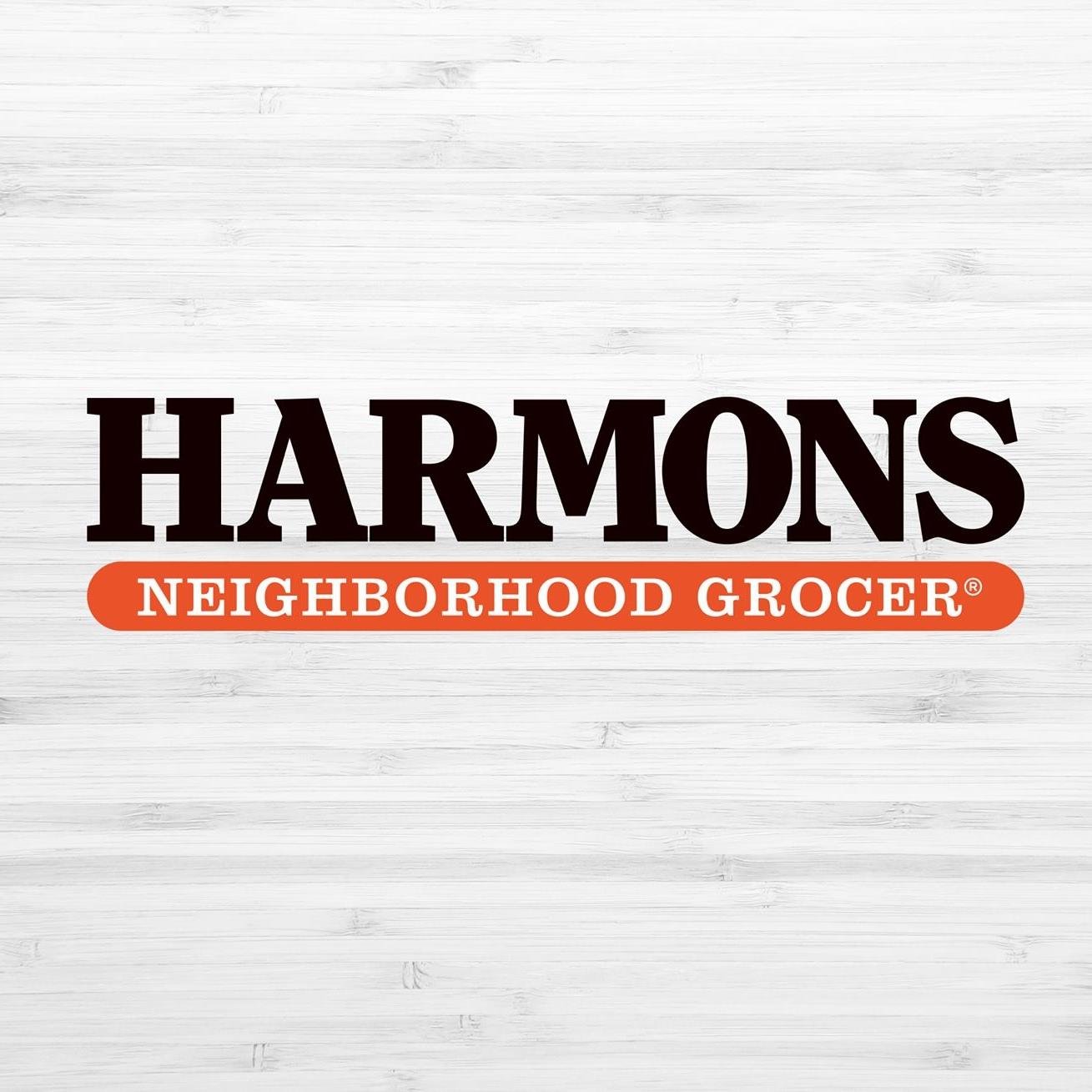 Harmons Grocery Stores.jpg