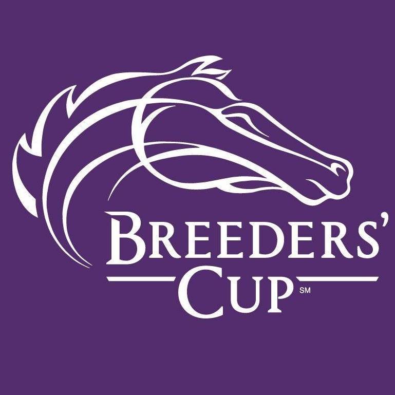 Breeder's Cup.jpg