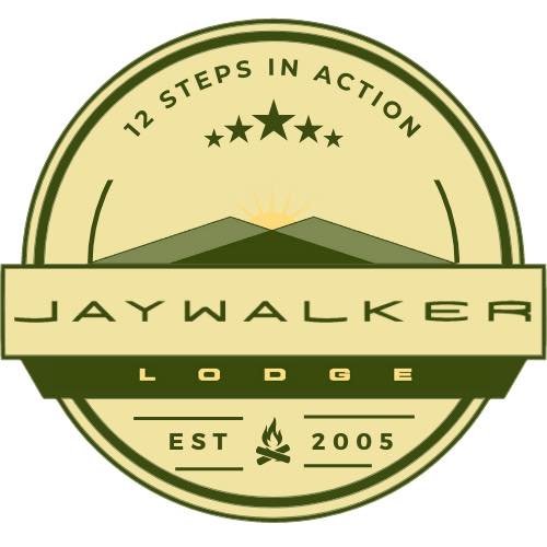 Jaywalker Lodge.jpg