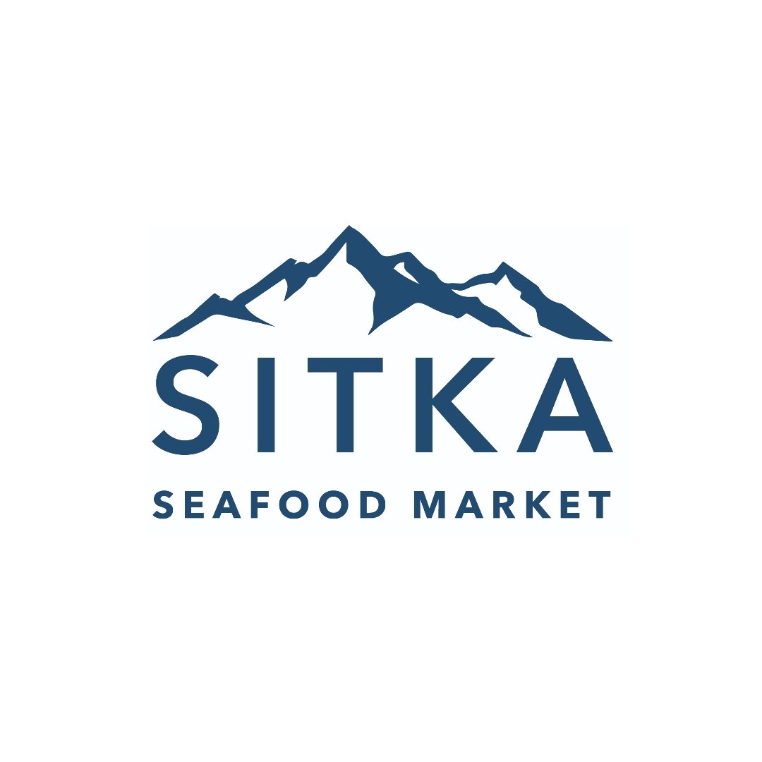 Sitka Seafood Market.jpg