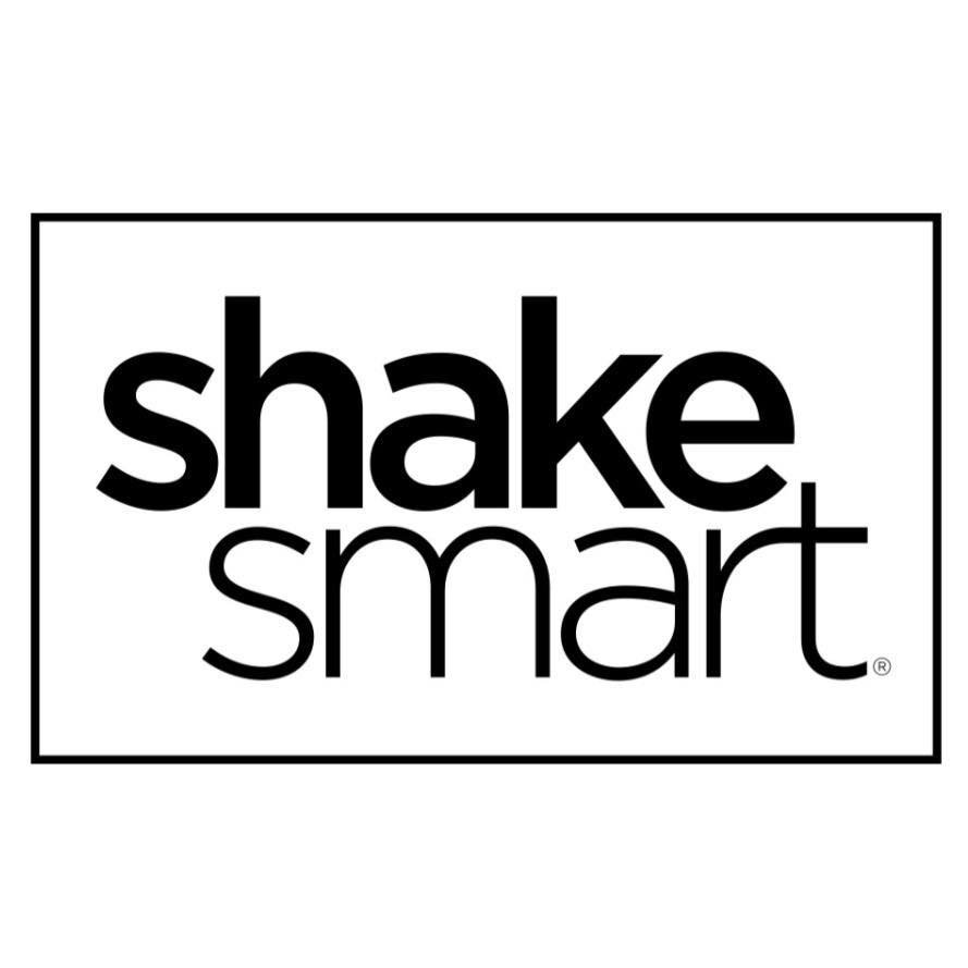Shake Smart Logo.jpg