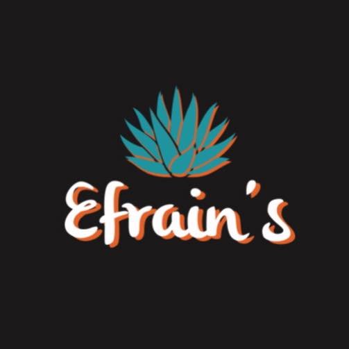 Efrain's Mexican Restaurant - Boulder, CO.jpg
