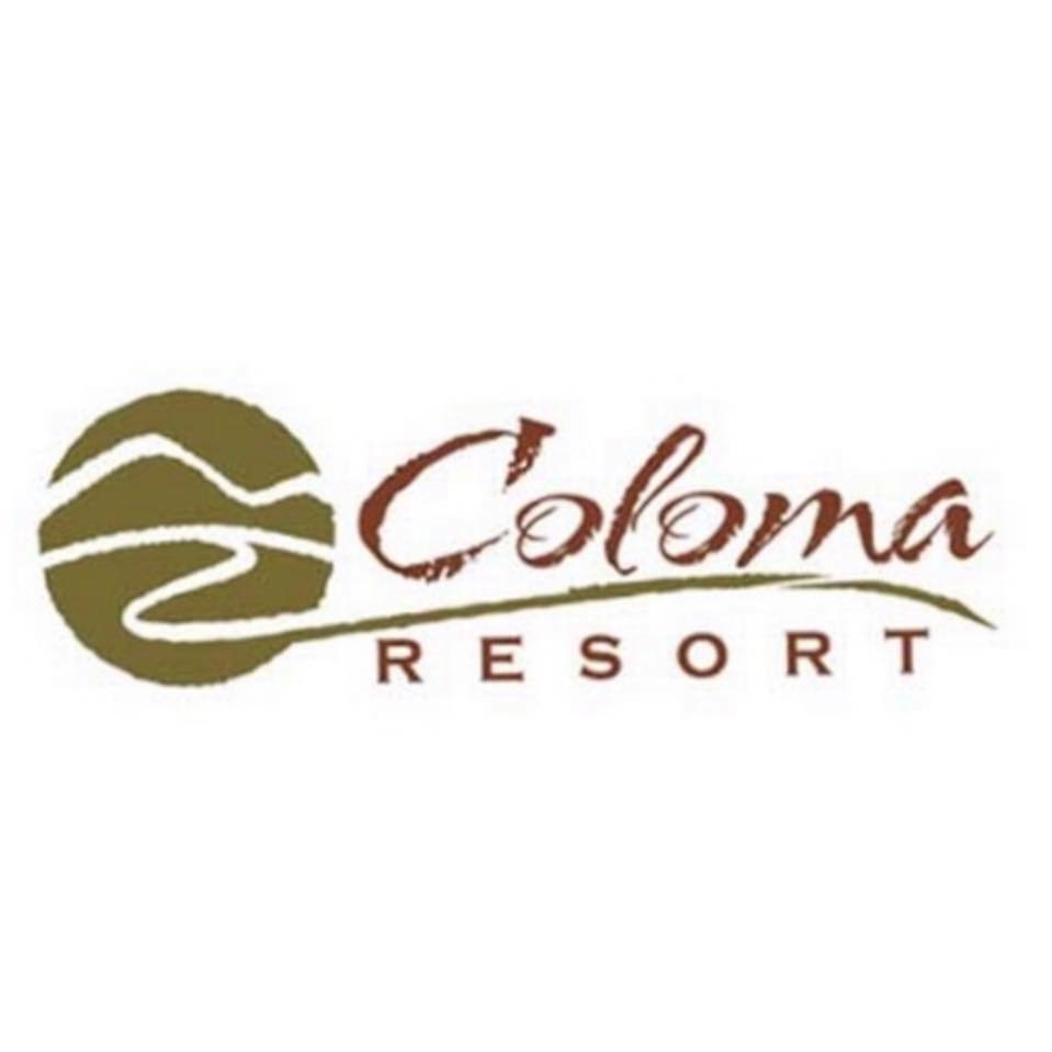 Coloma Resort.jpg