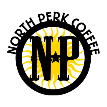 North Perk Coffee.png