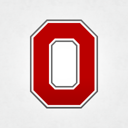 The Ohio State University.png