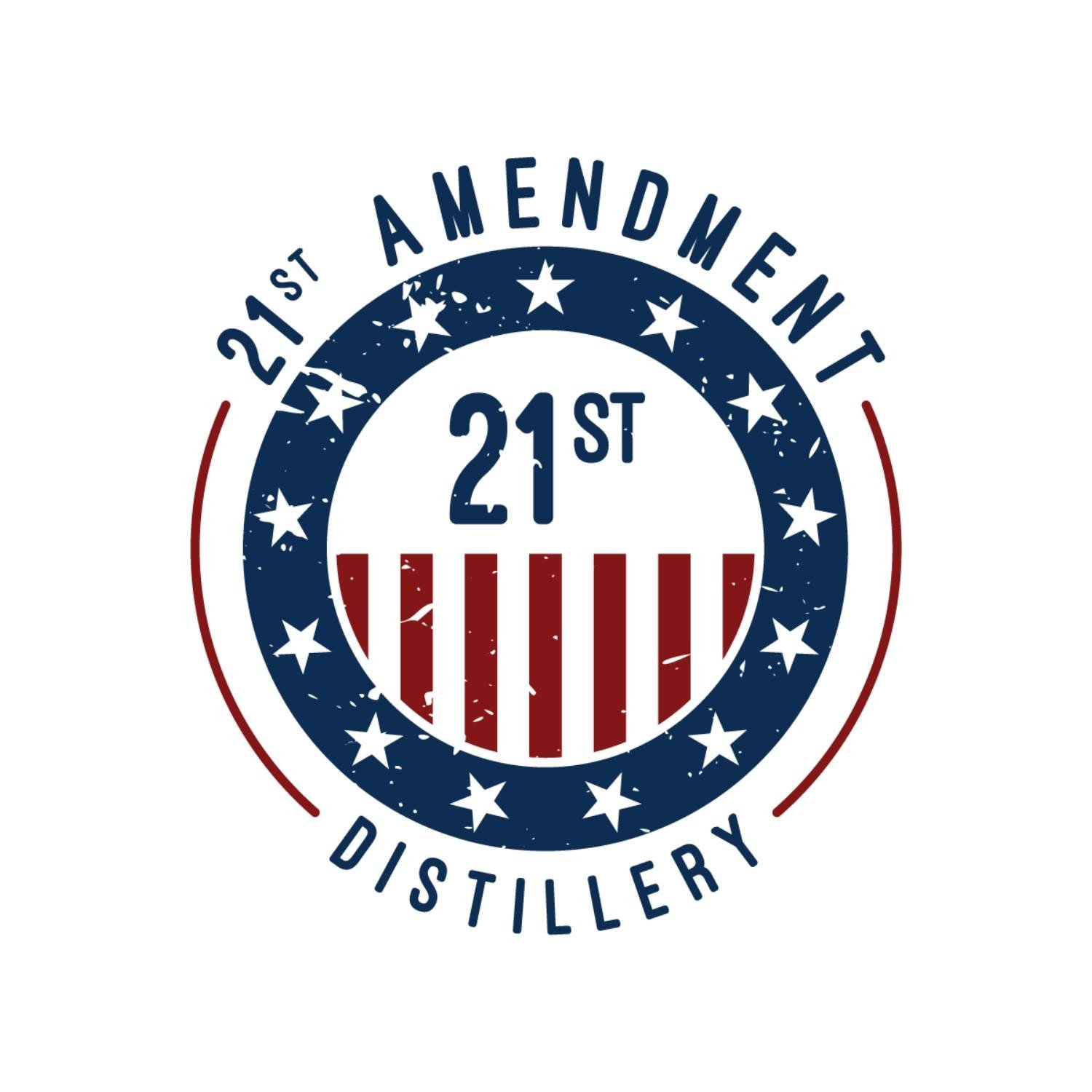 21st Amendment Distillery.jpg