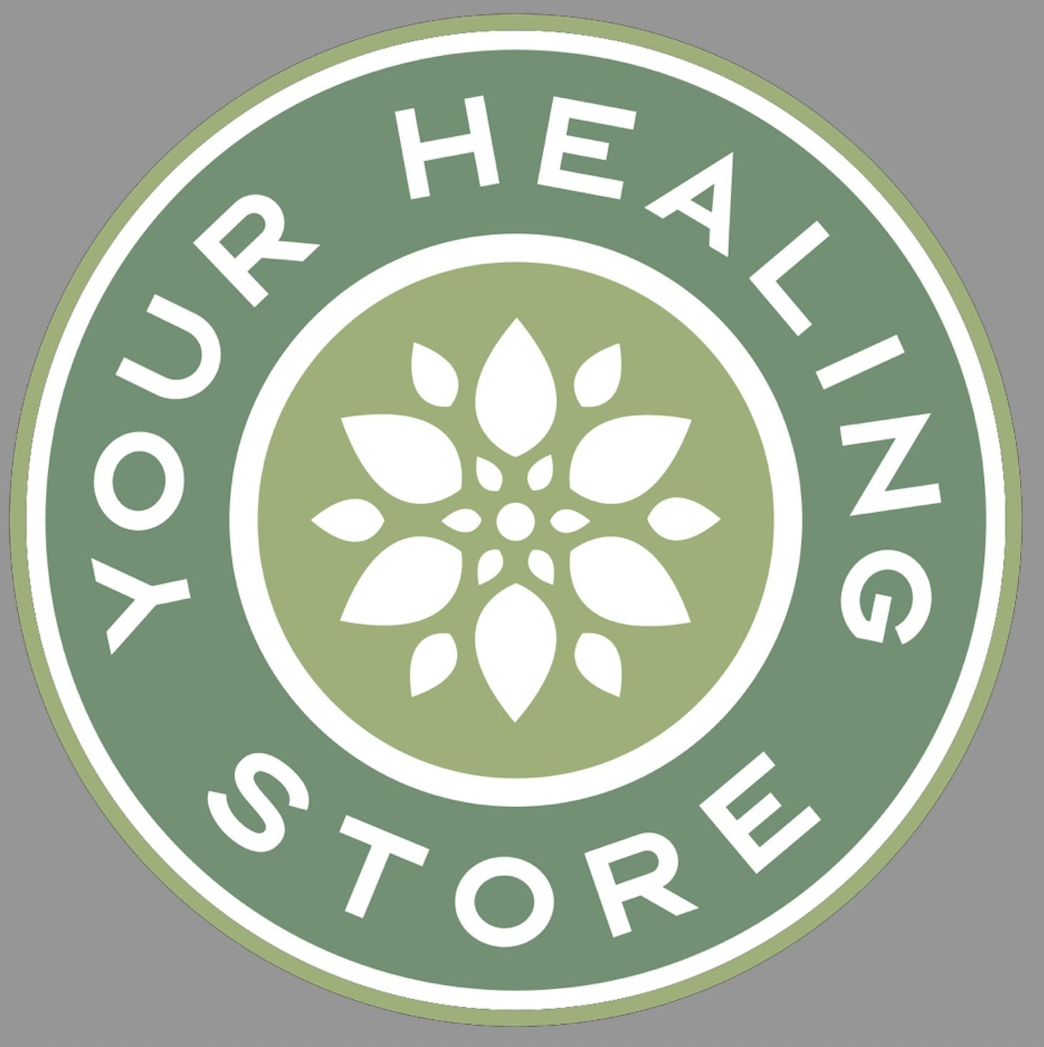 Your Healing Store.jpg