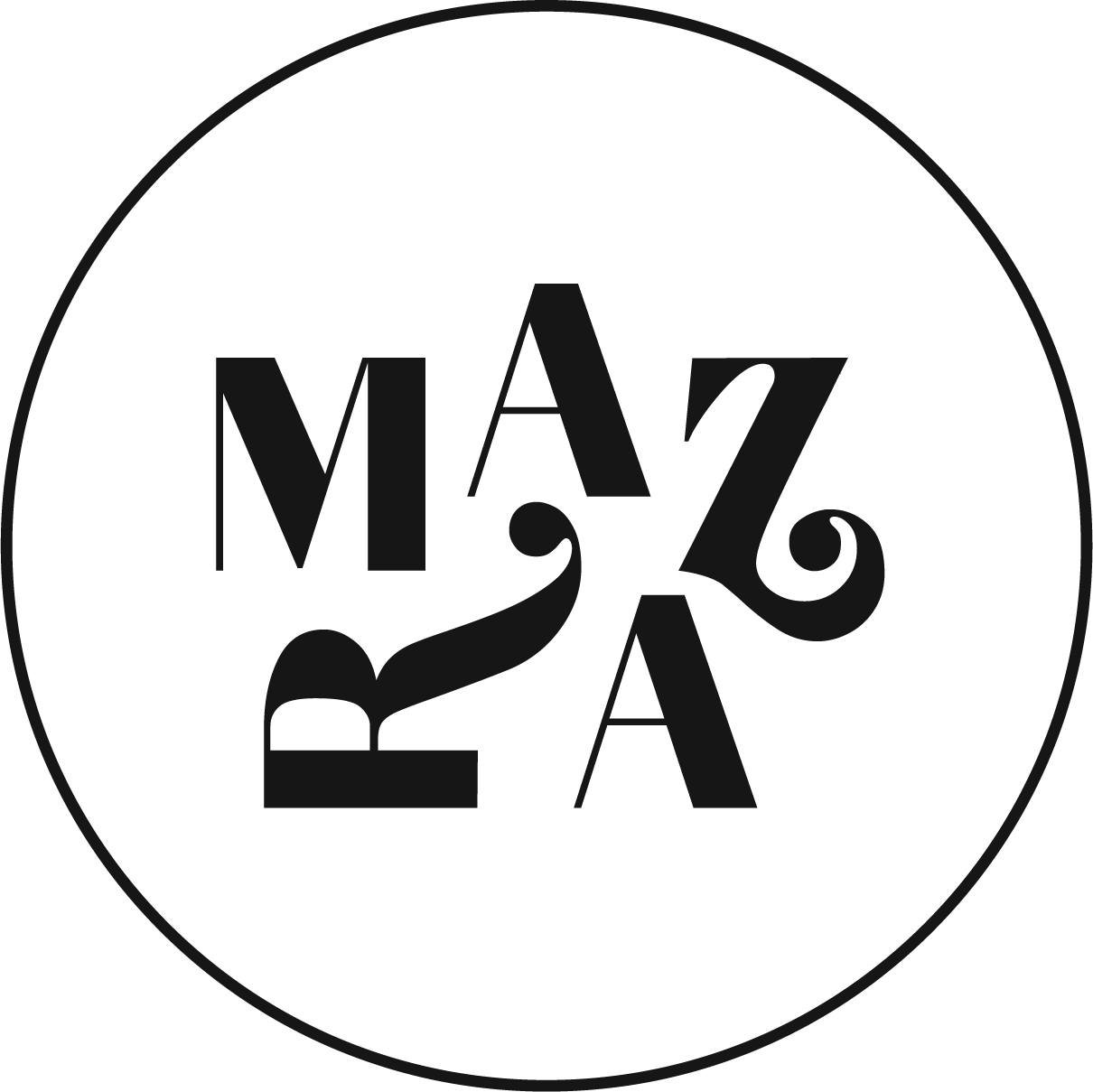 Mazra Restaurant.jpg