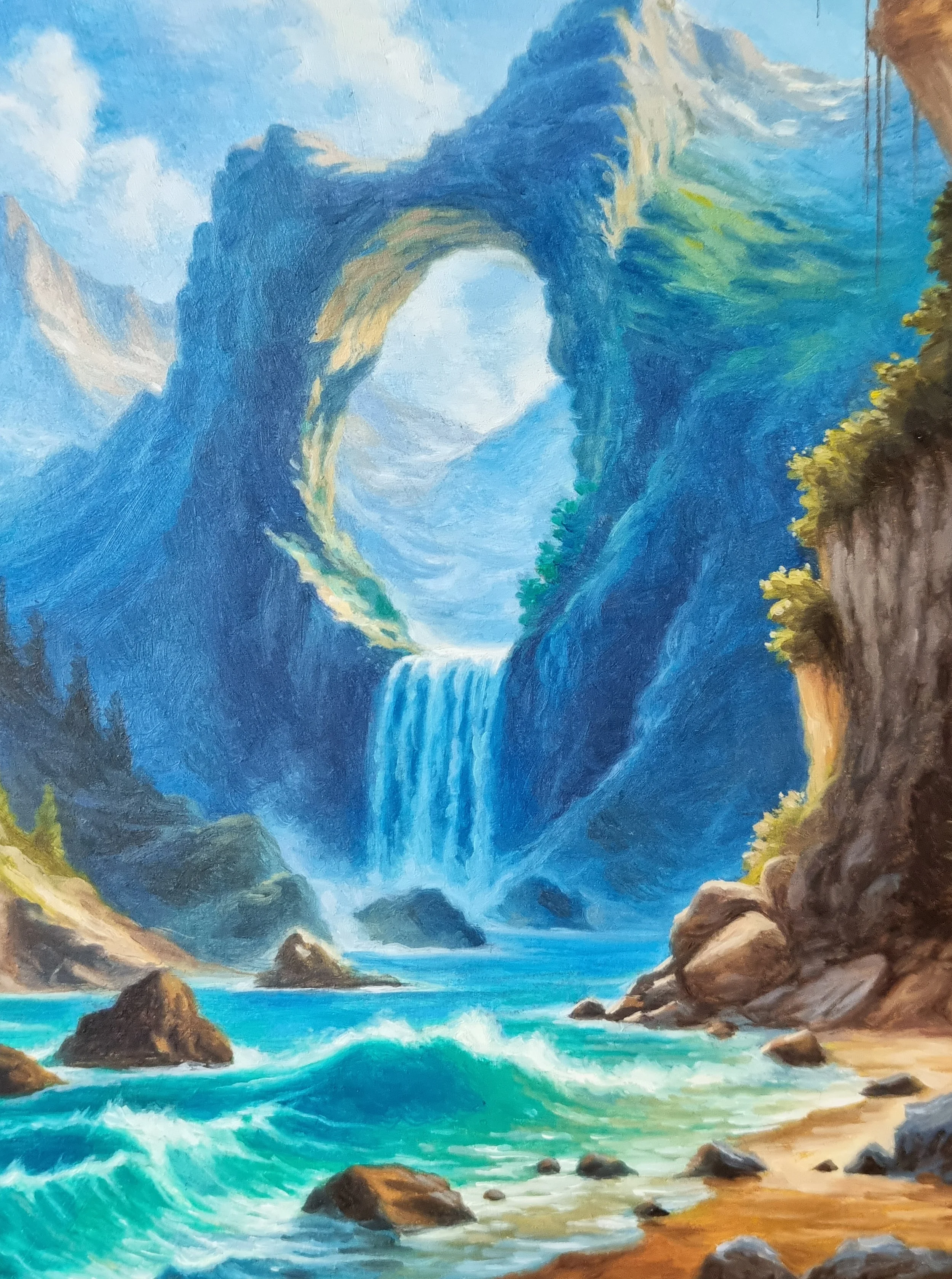 landscapes9.jpg