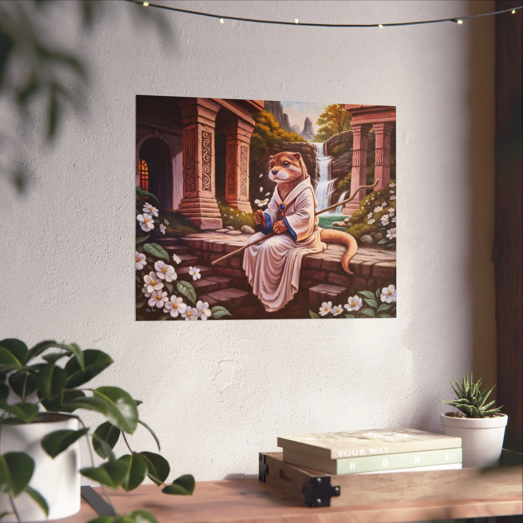 d367cf298001a14fb16cc5a7a3f1ea69