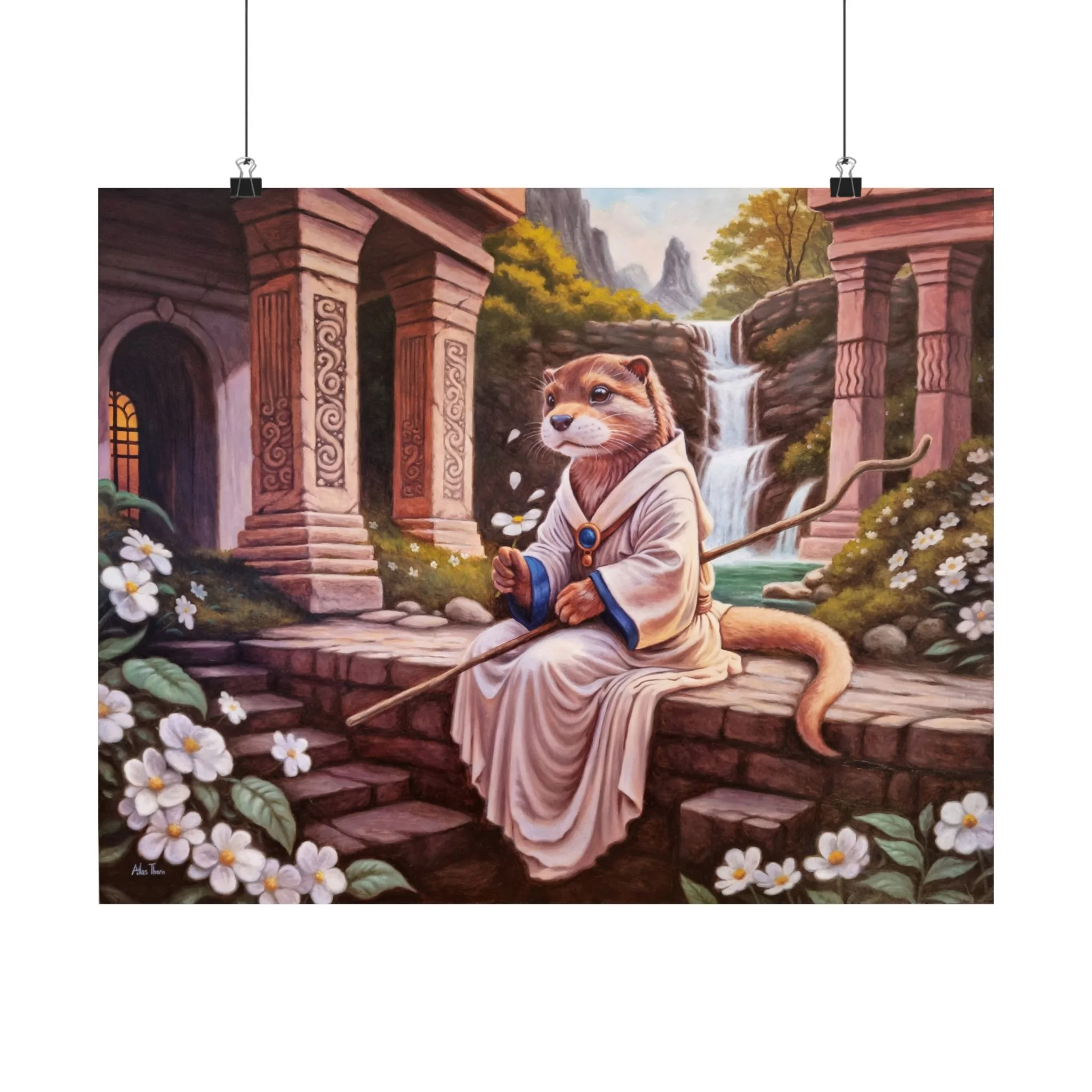 960431817c9a4124fcea55fa5b0625c4