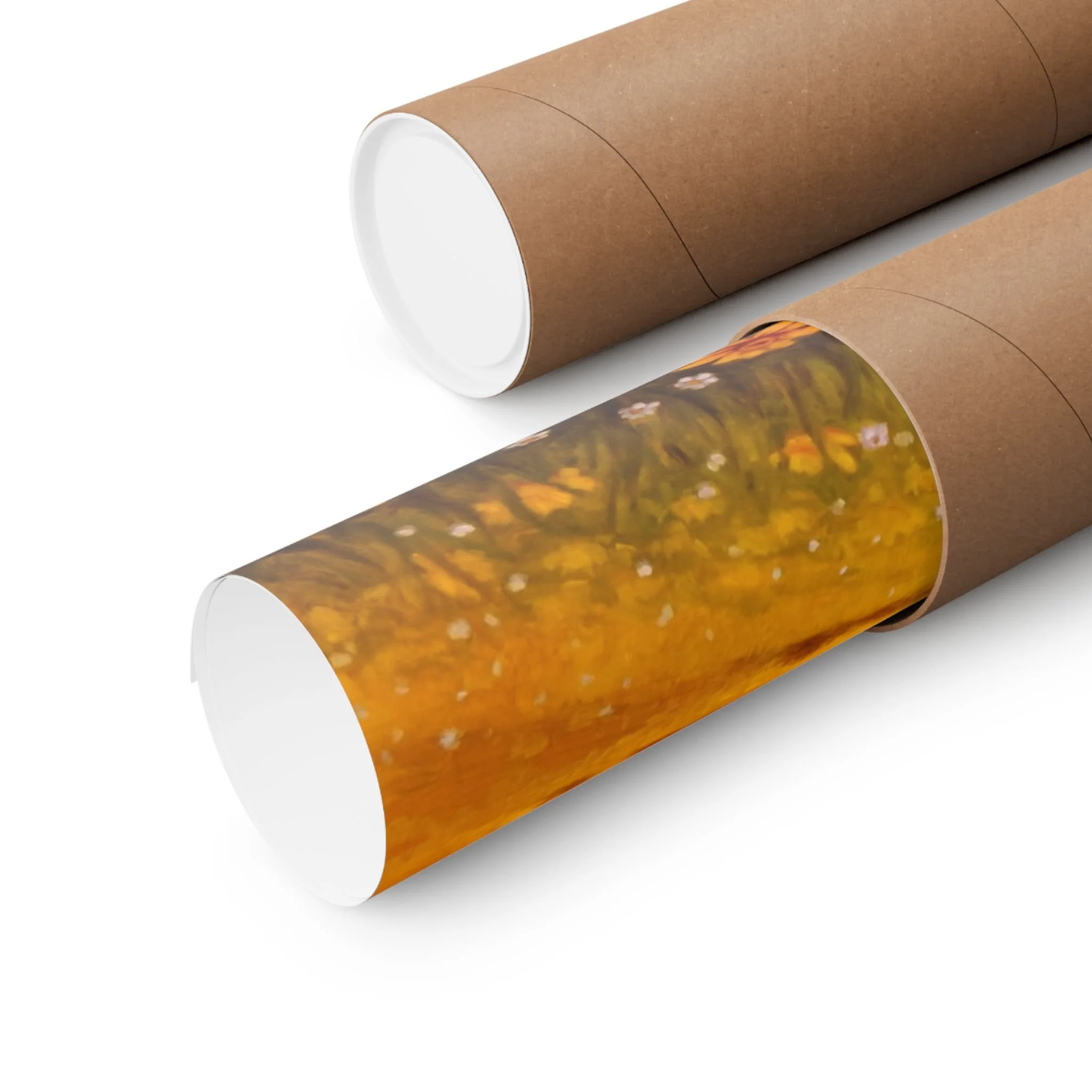 7c4ca9bf22397c21dc5a4f33dcd85ec0