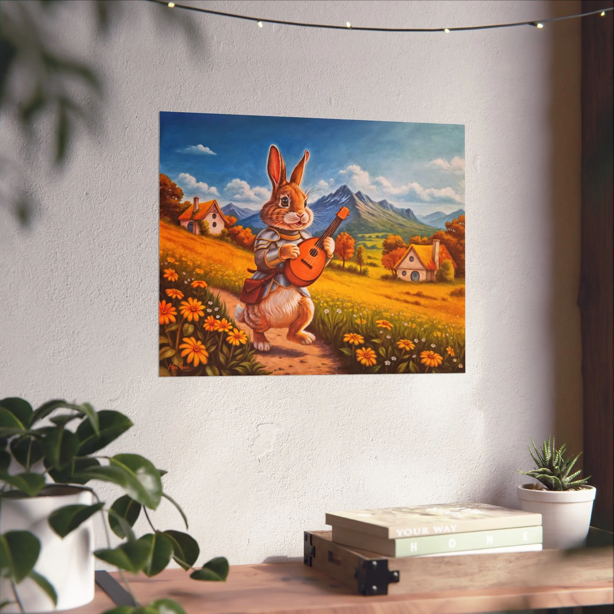 a120261016b12a425545f7e8fa339f5c