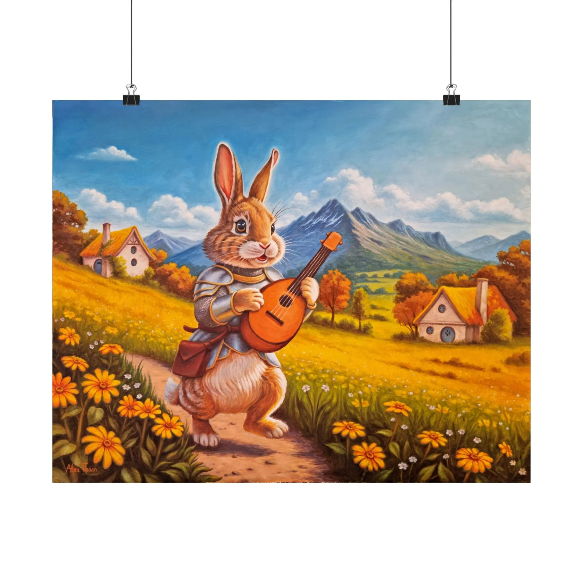 82ba3267c2f3a703af0447b5fe0abdeb