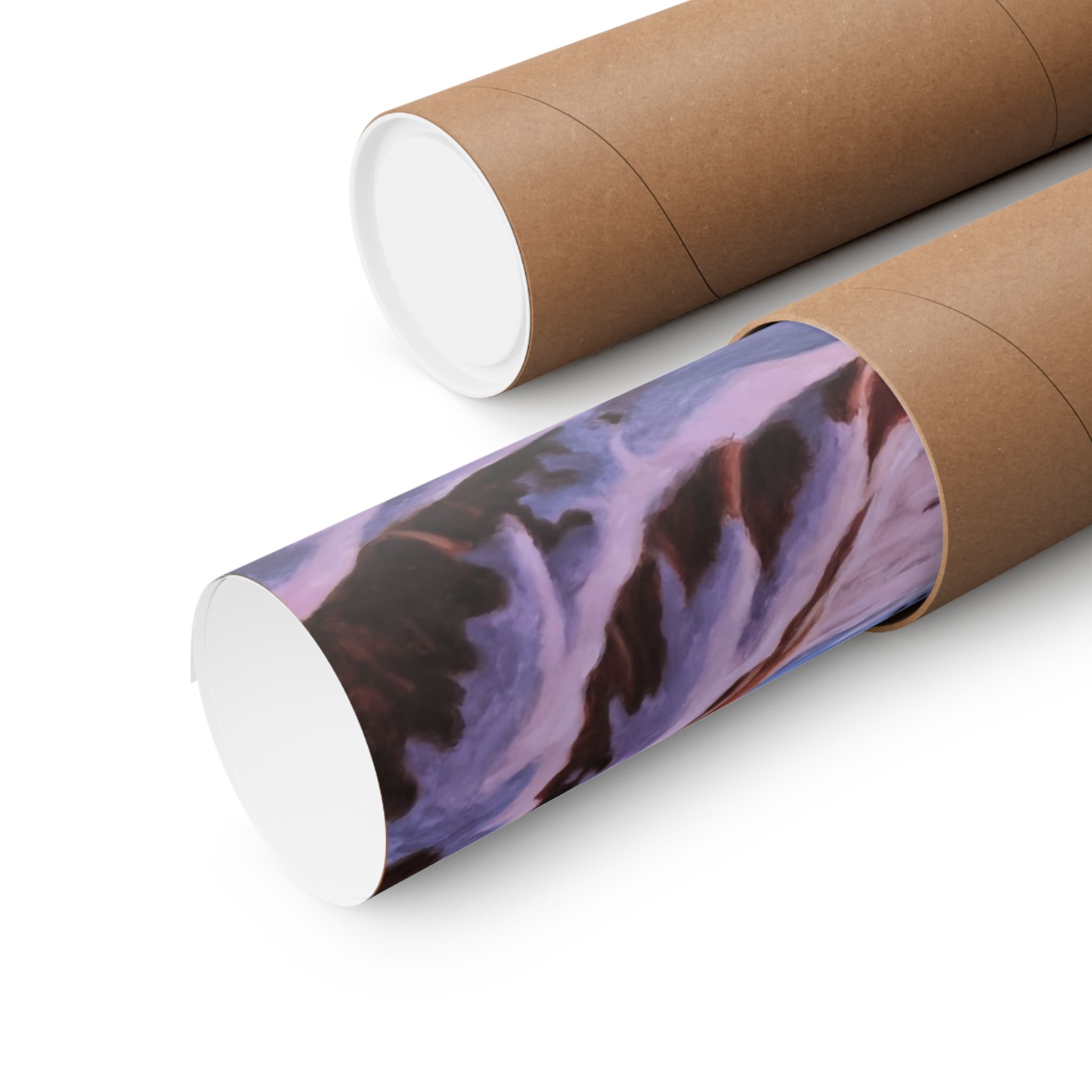 b61cb762b7054e6c48e41407b30aa04f