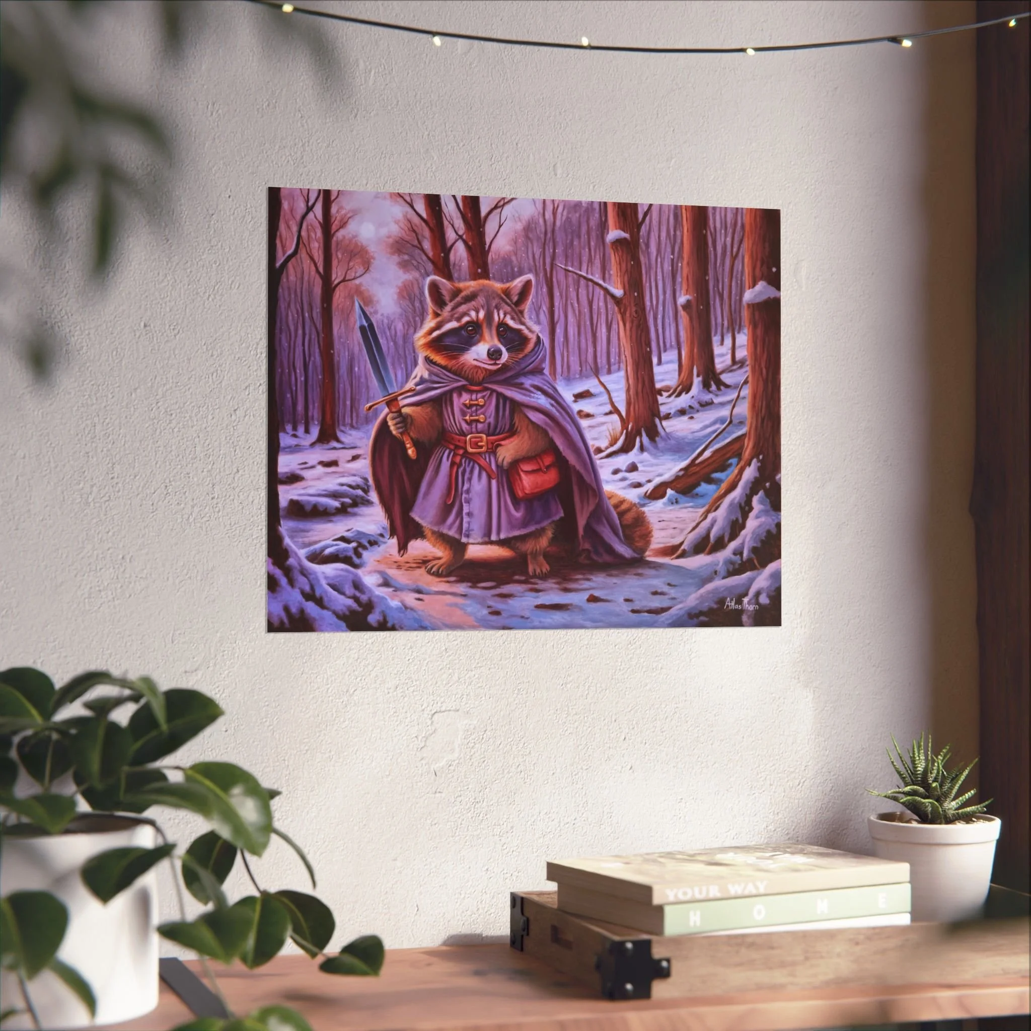 57f0f874e9e2ccbbc78026259db2be59