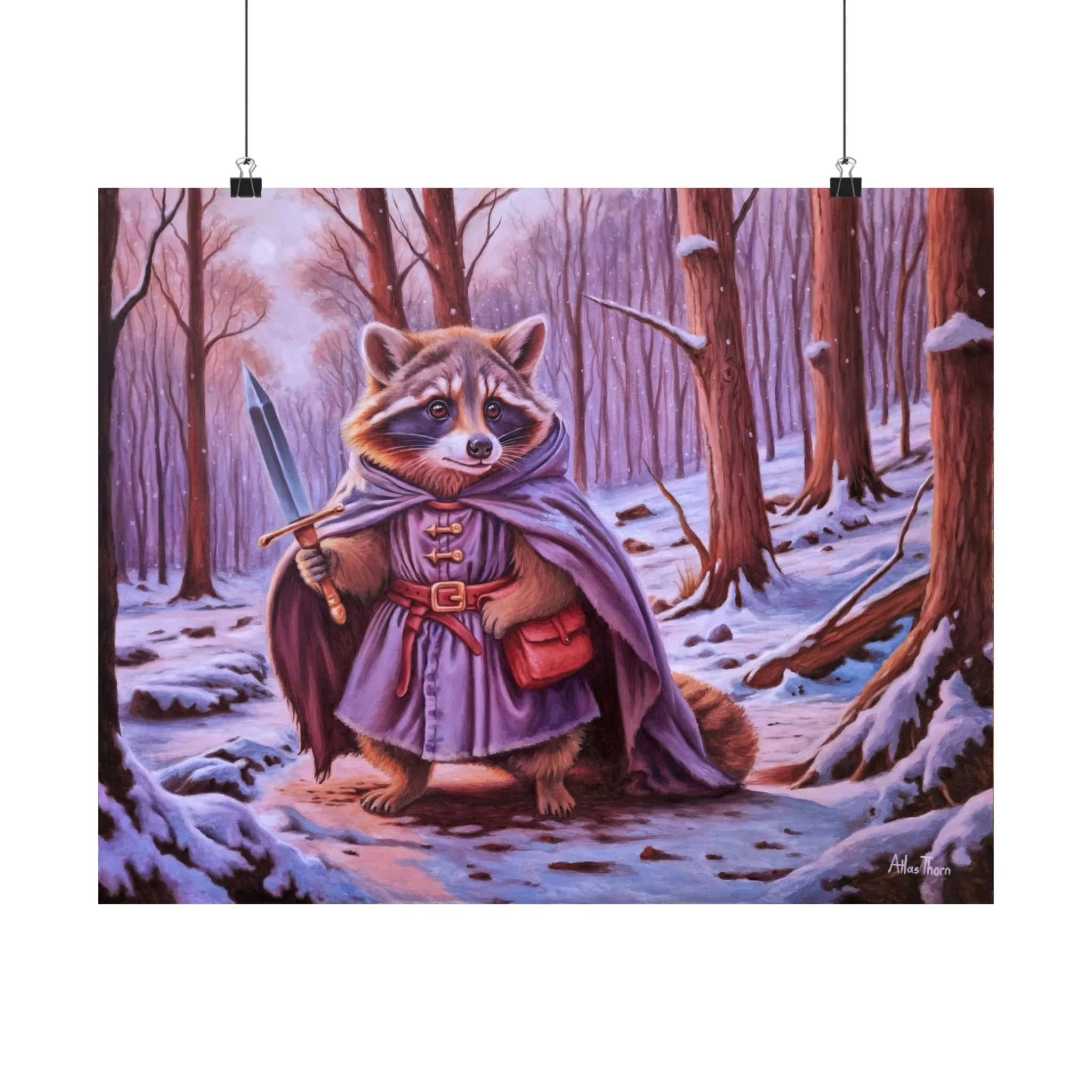 42872da317102391ea367ec255e6d0cb