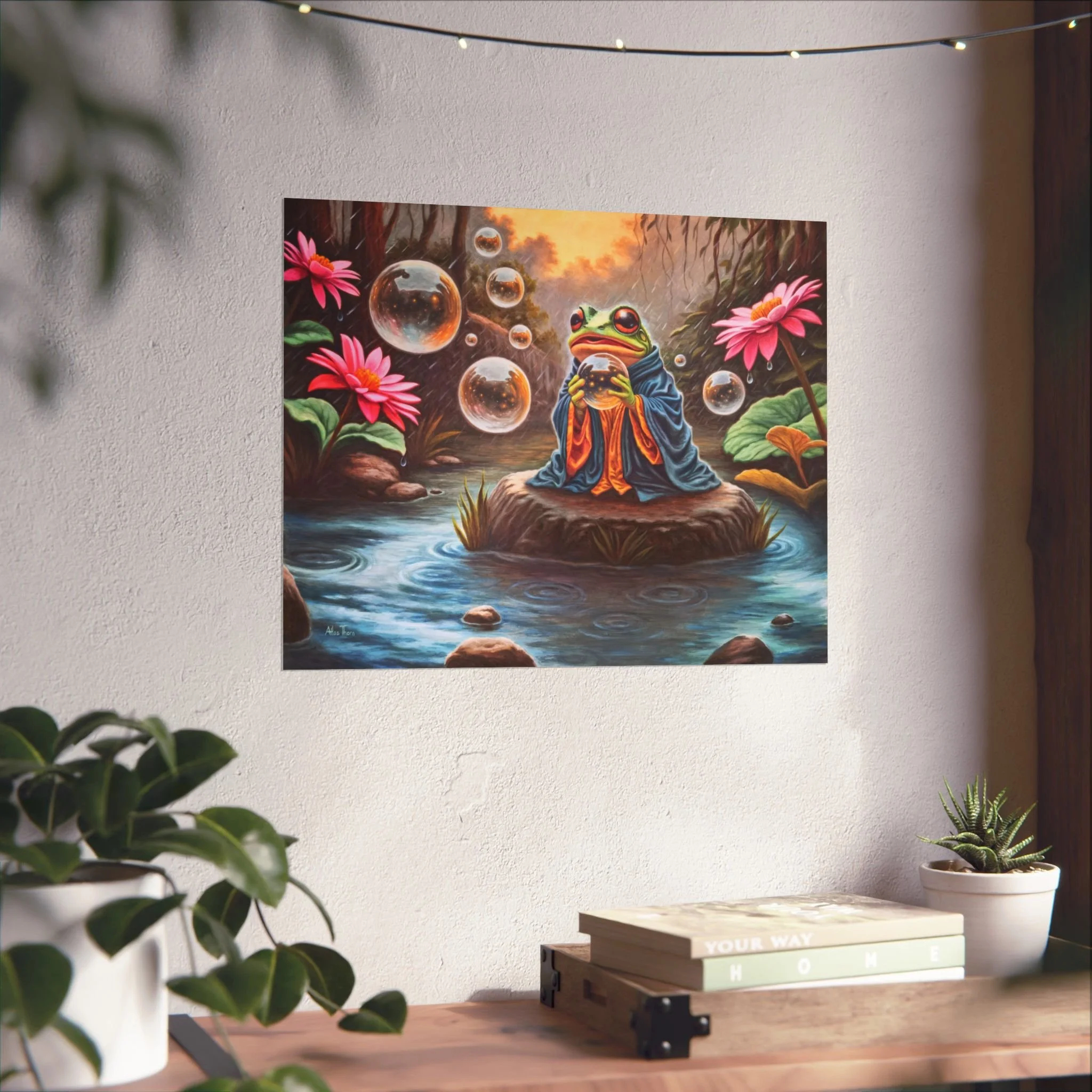 1b57e25c3aae5fdbb296dcadb6742d61