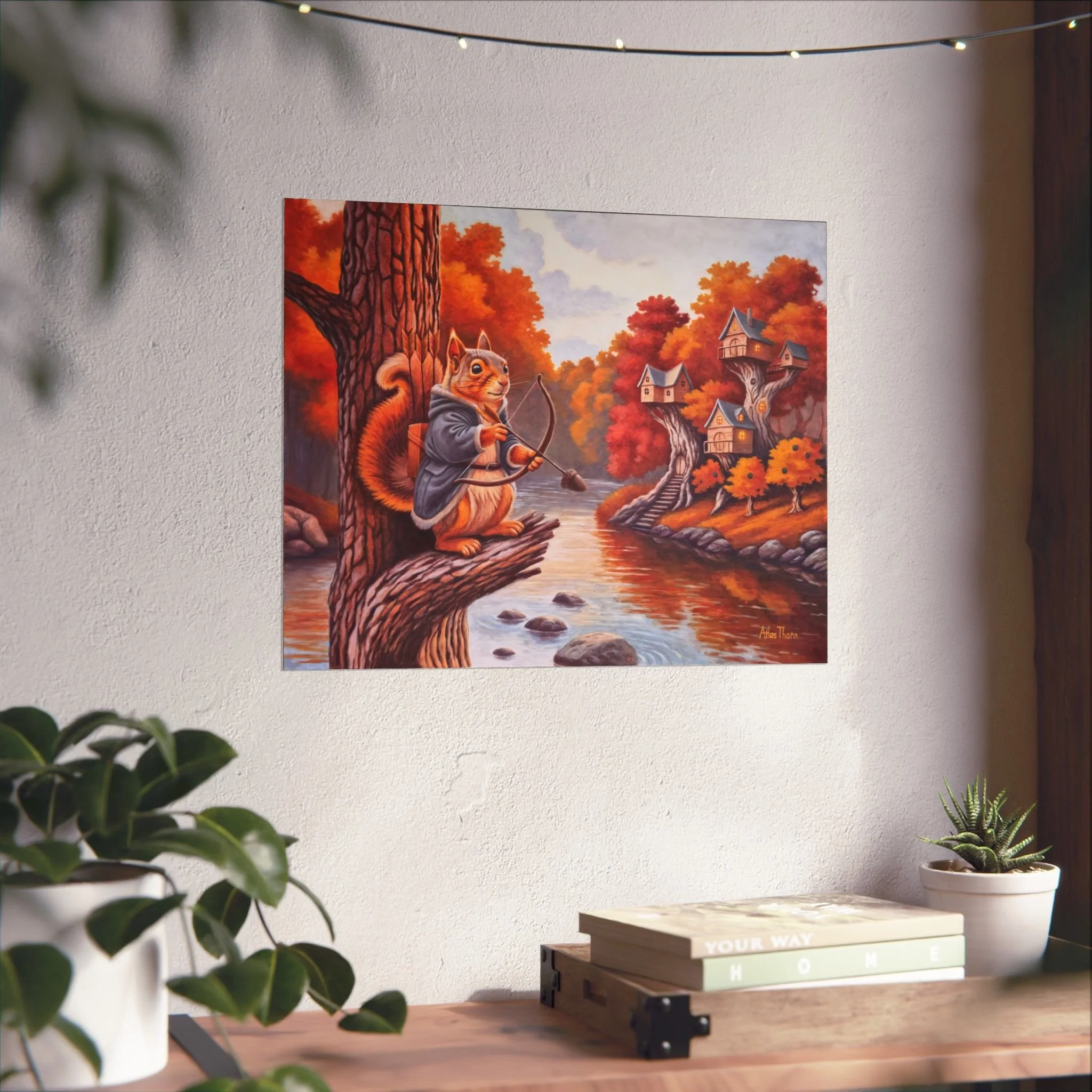 7893953174dcec3c9bf32477fb748448