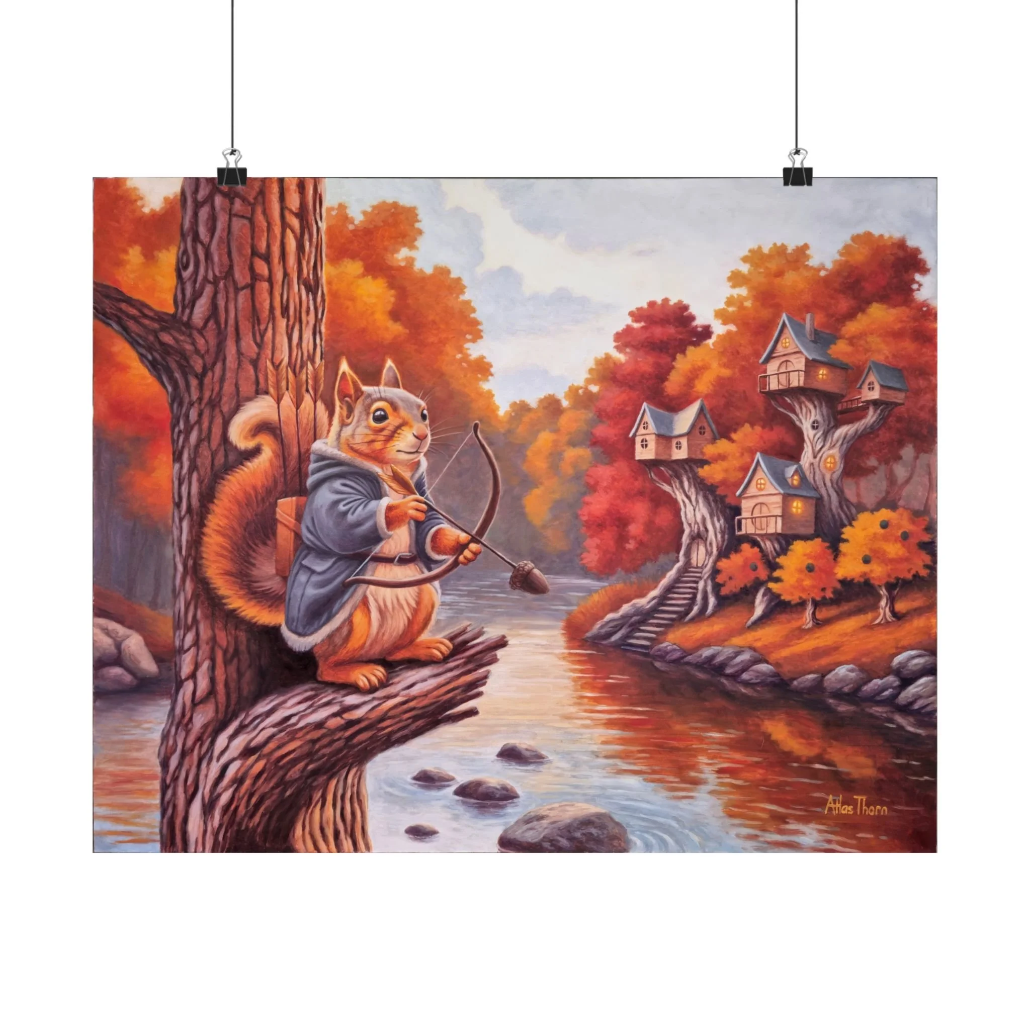 5989586b10f016f60b423fcef9272c01