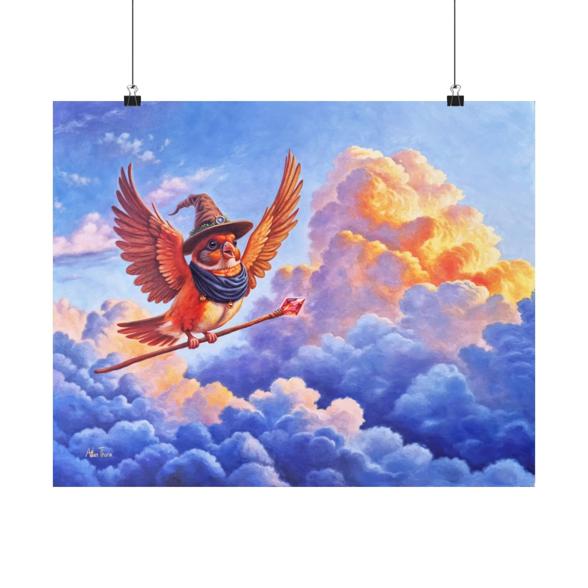 2ddb8bfb12666fa88701ee9994543e64