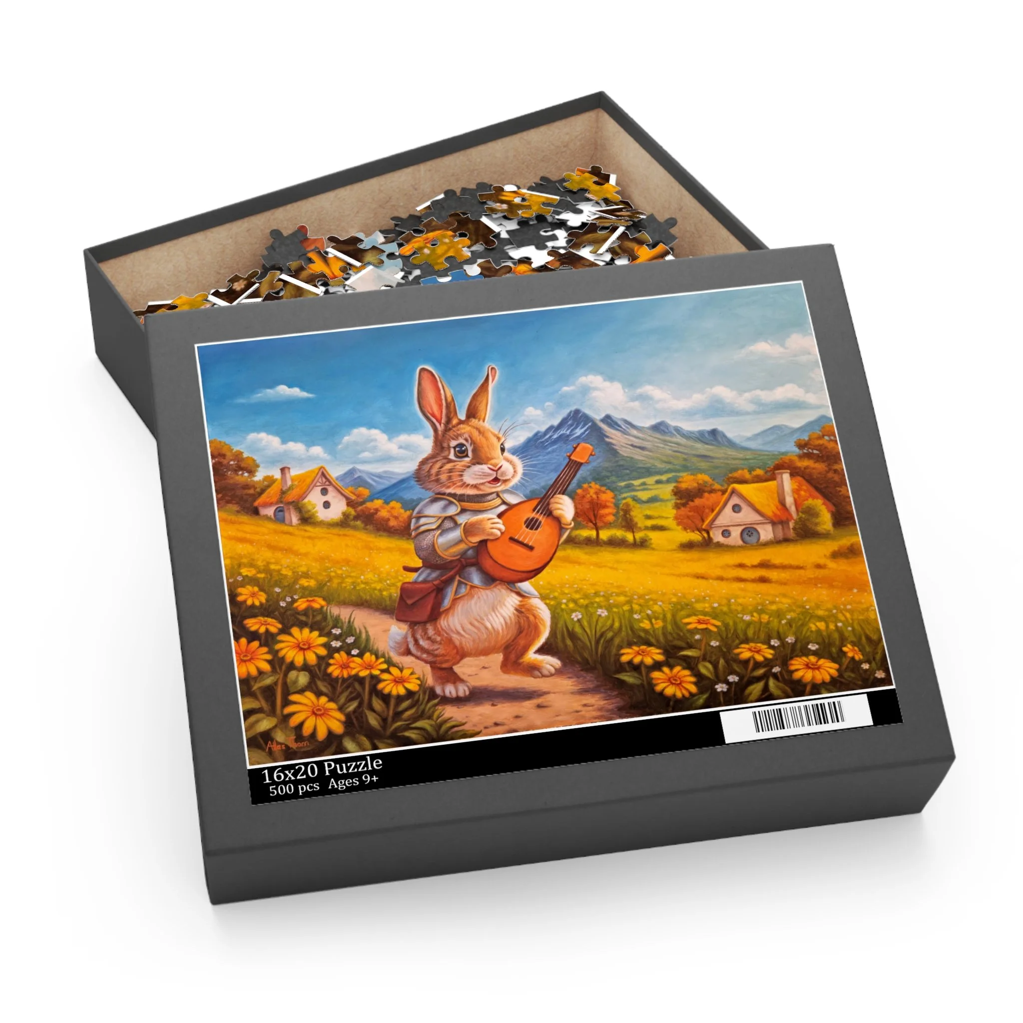 ec990cc37909f734f3be03e94ddc9284