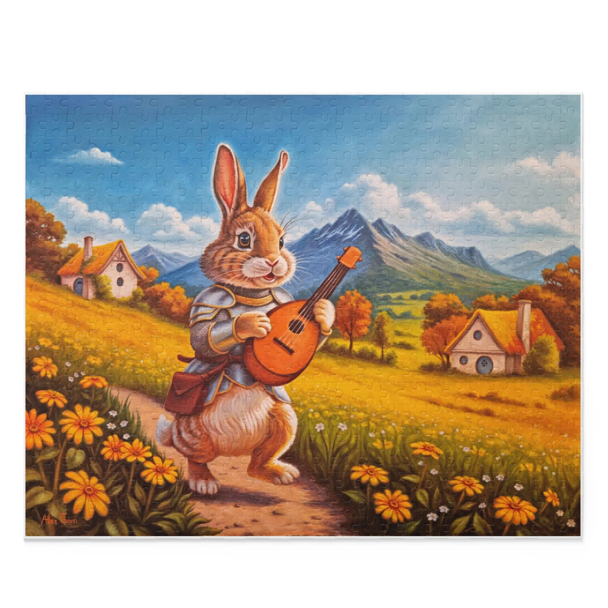 4494e9041675c7f9d8bed3357de7bece