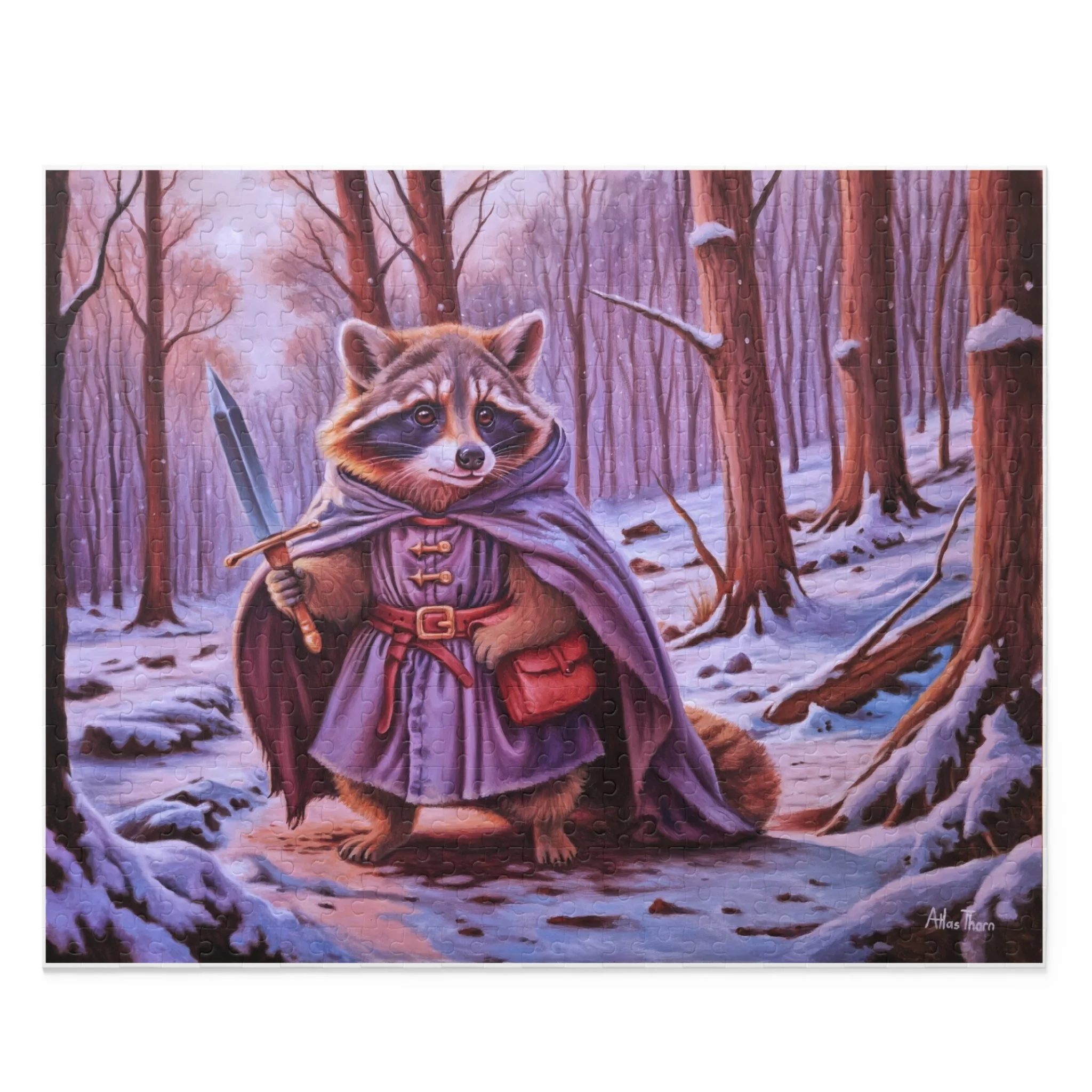 e8a5c7d62a831128cf5d26a2dfbe82de