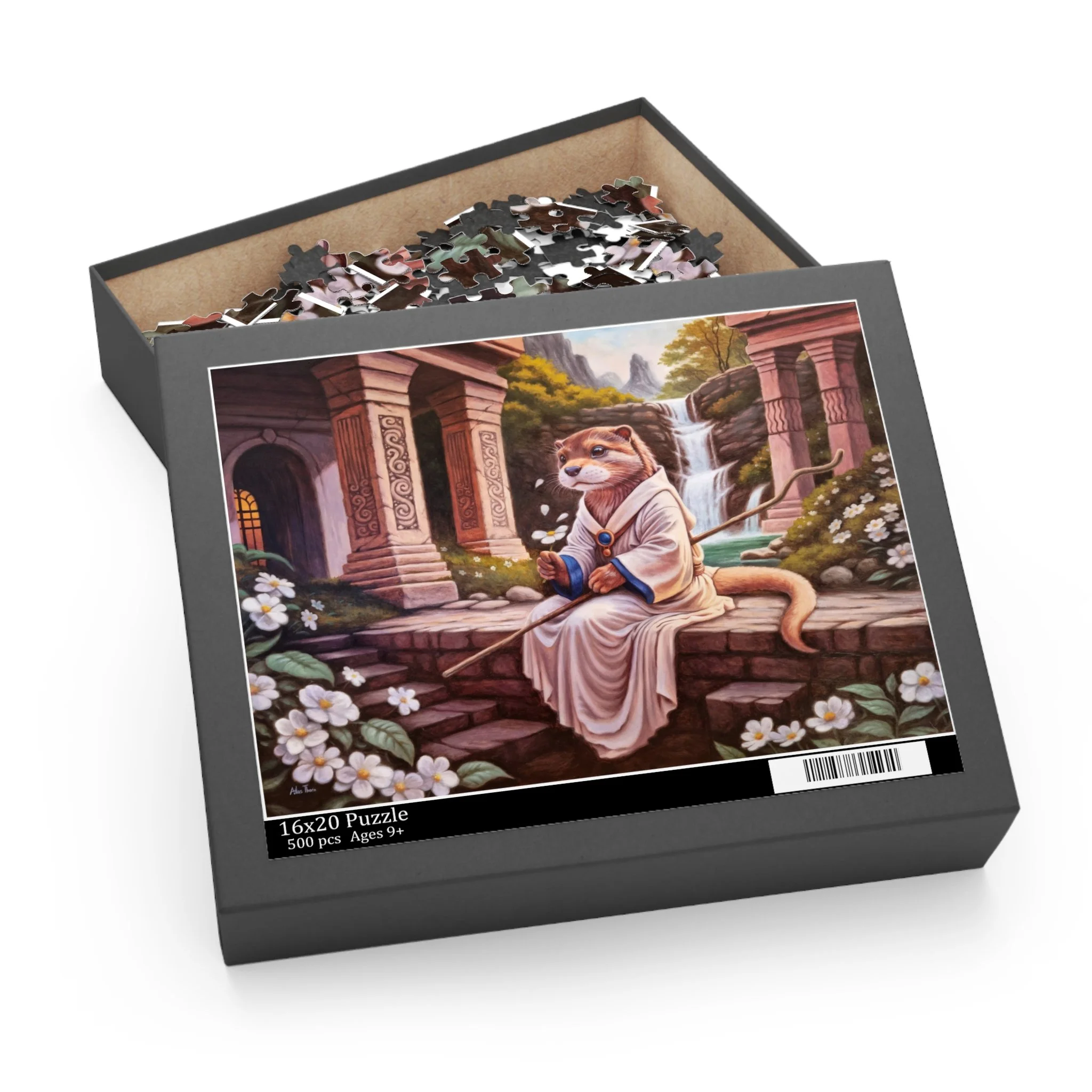 41129e33b2814cfcb9719e6abc7325da