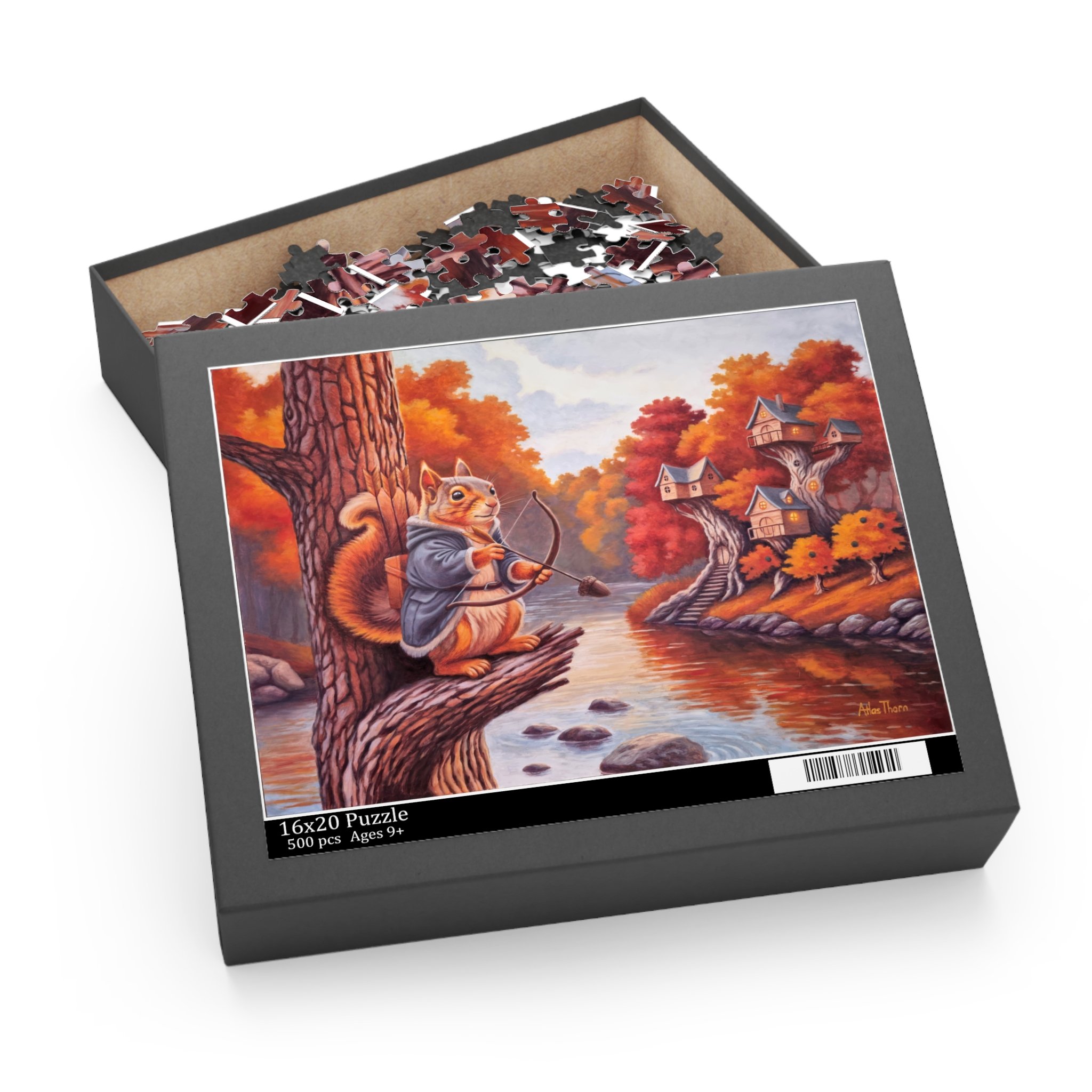 c4103f8511bec42e7352fadcdc4de5ac