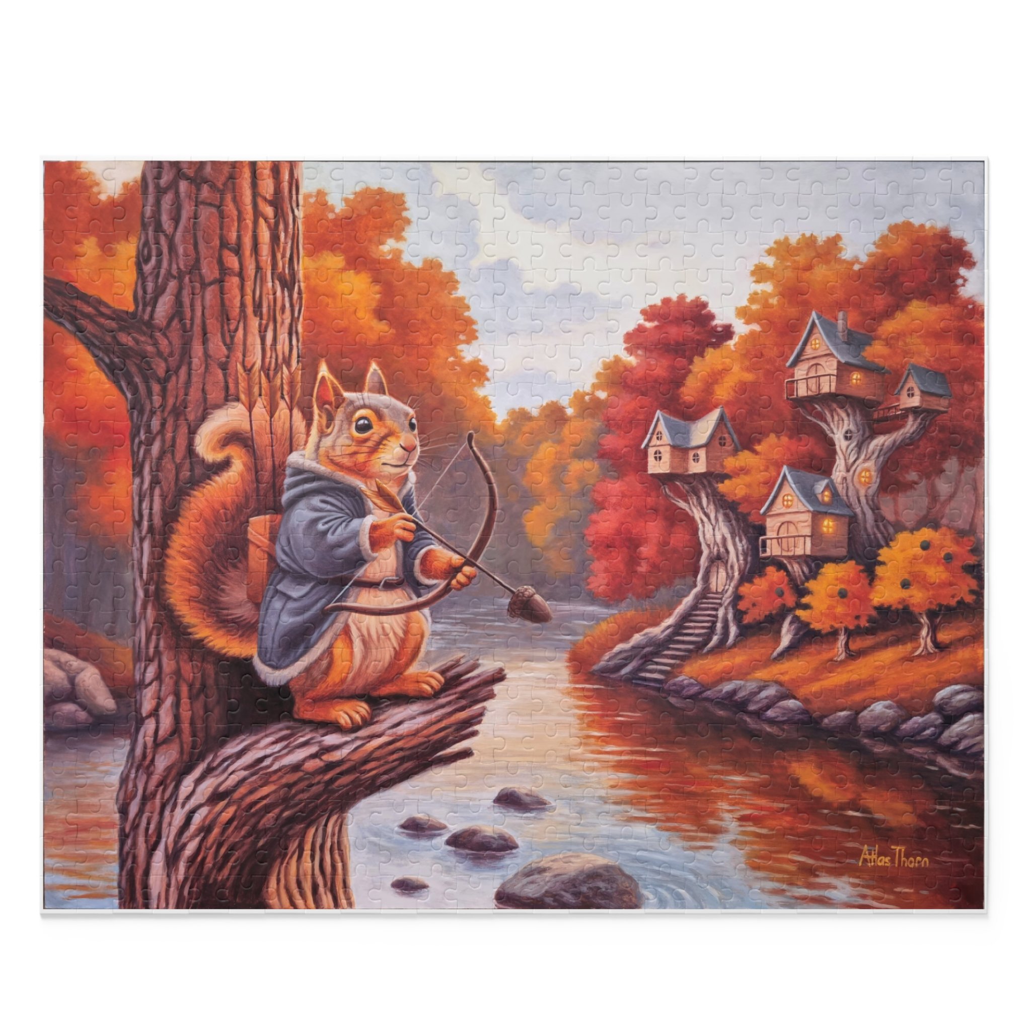 87c7ca92bb30db603a00121c14b509f4