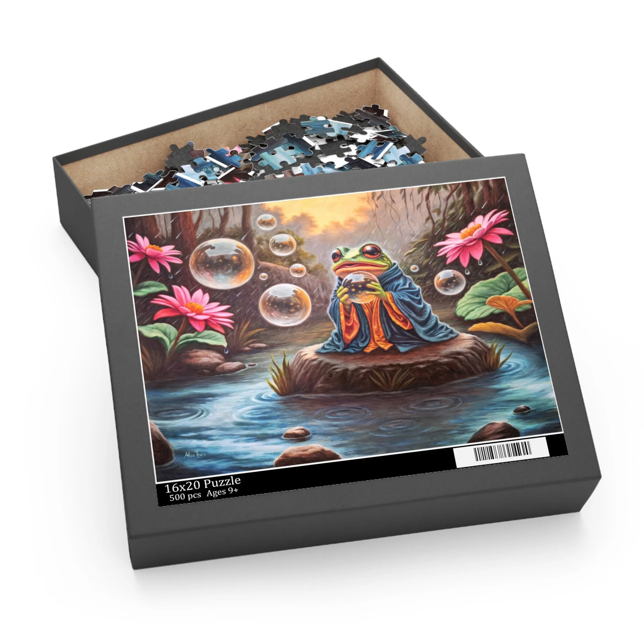 ad2272eb34b5385b7fff30e8752d0212