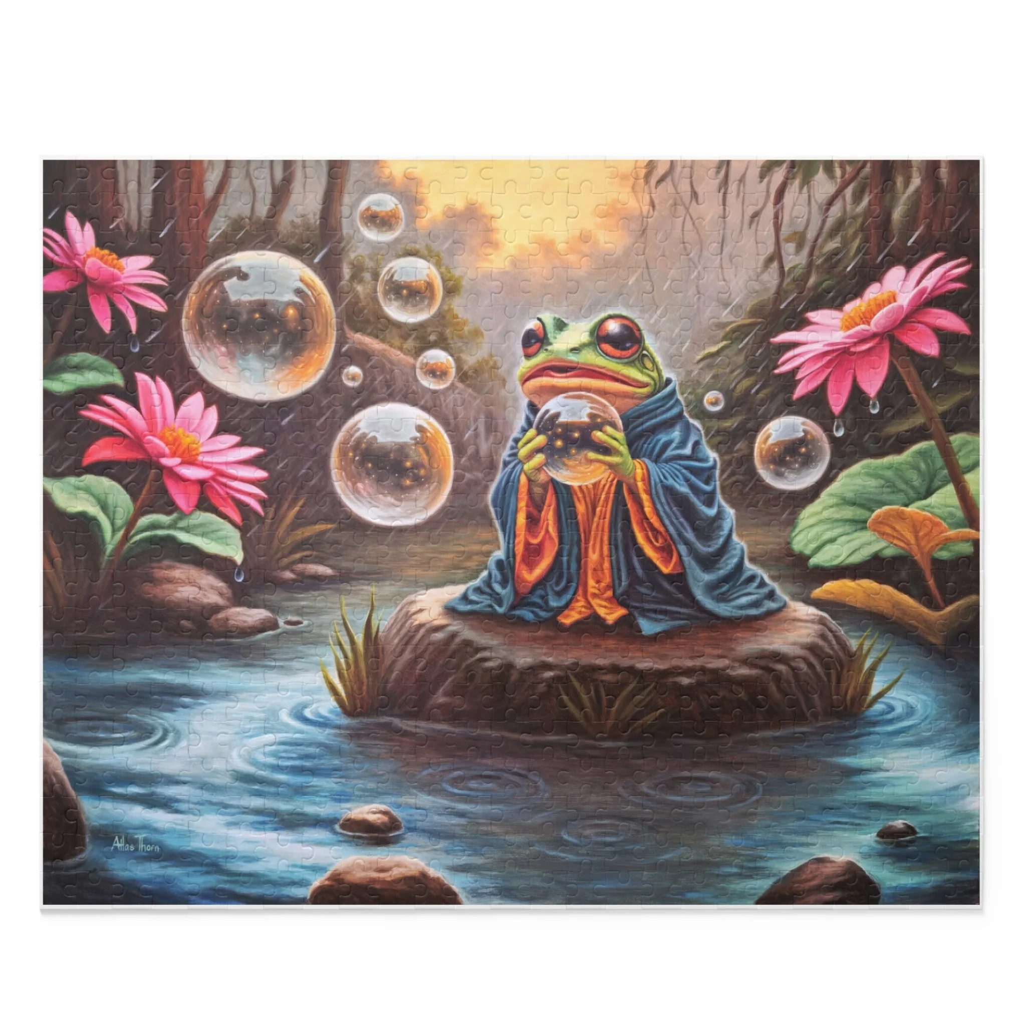 6e3bf0fe0c76a14983d0c7bbdaf75148