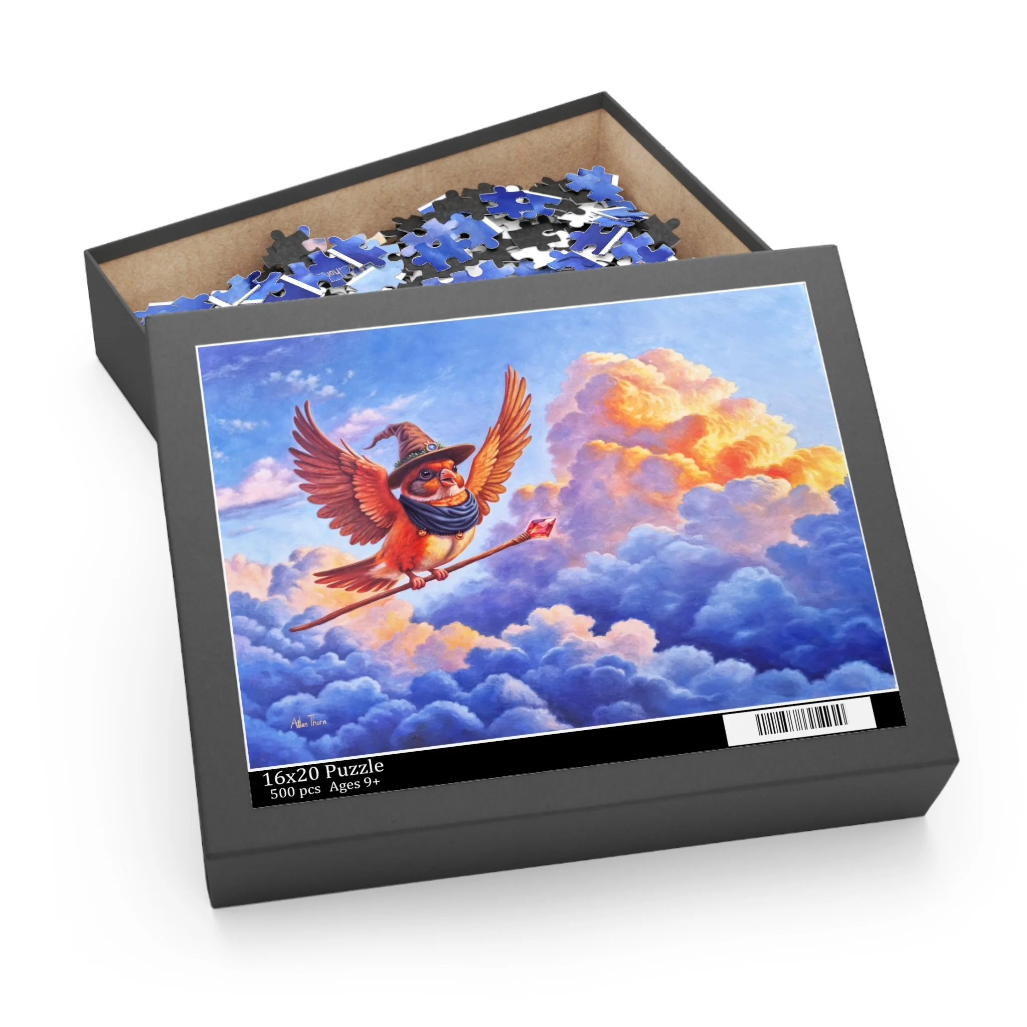 6229feb9934eb08ff102b8c8d4f712f7