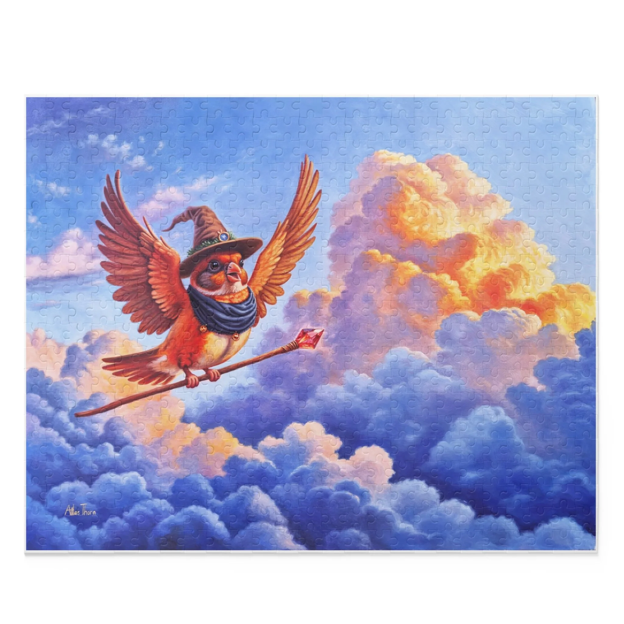 849bda646f3deb69fb53d07c3d17358f