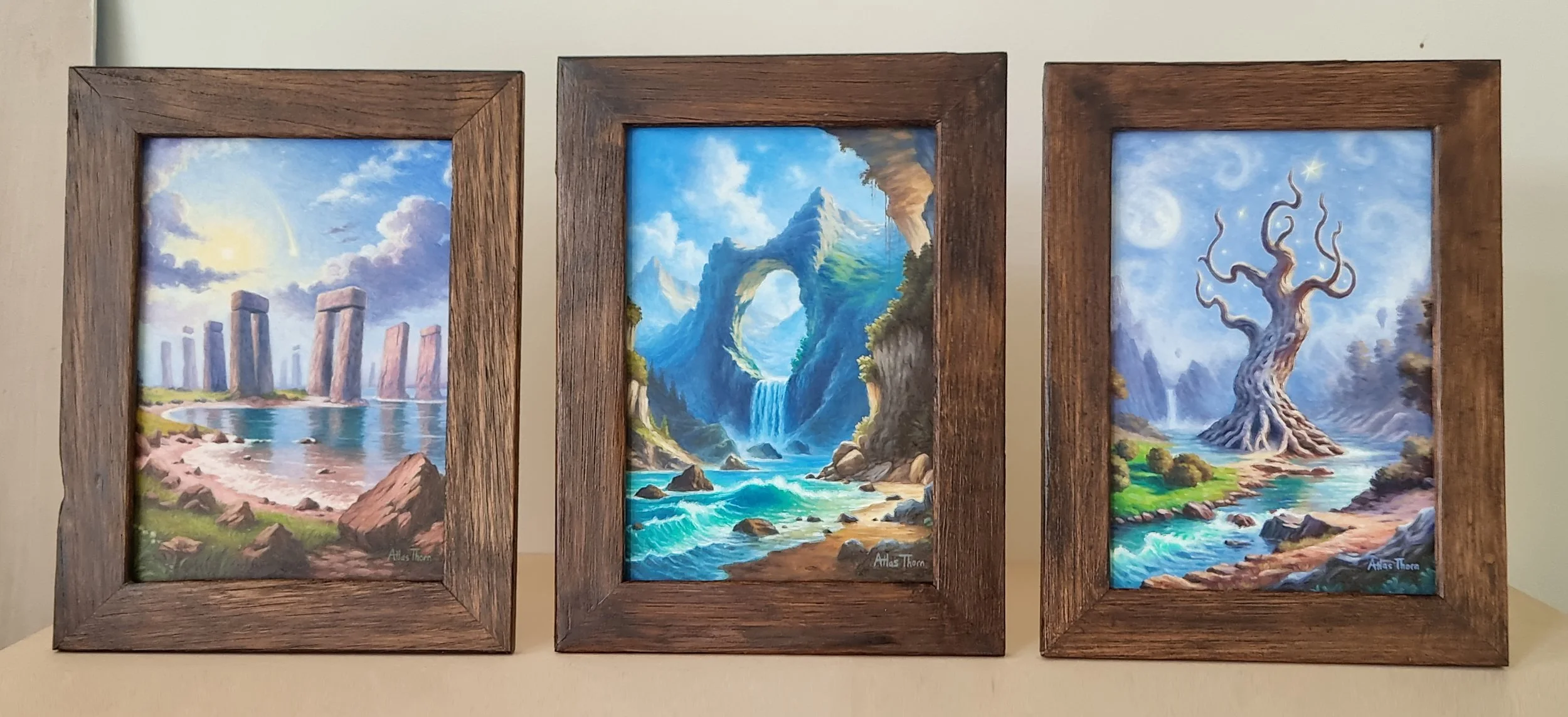 Landscapes3.jpg