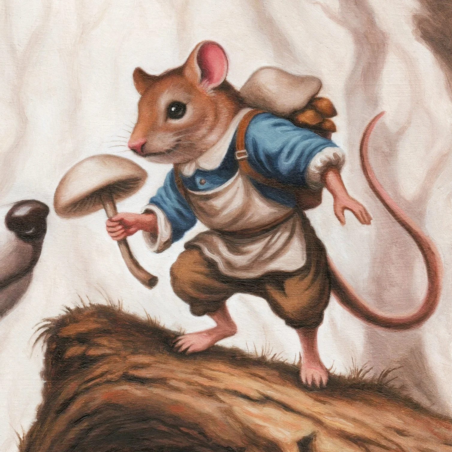 Mouse4.jpg