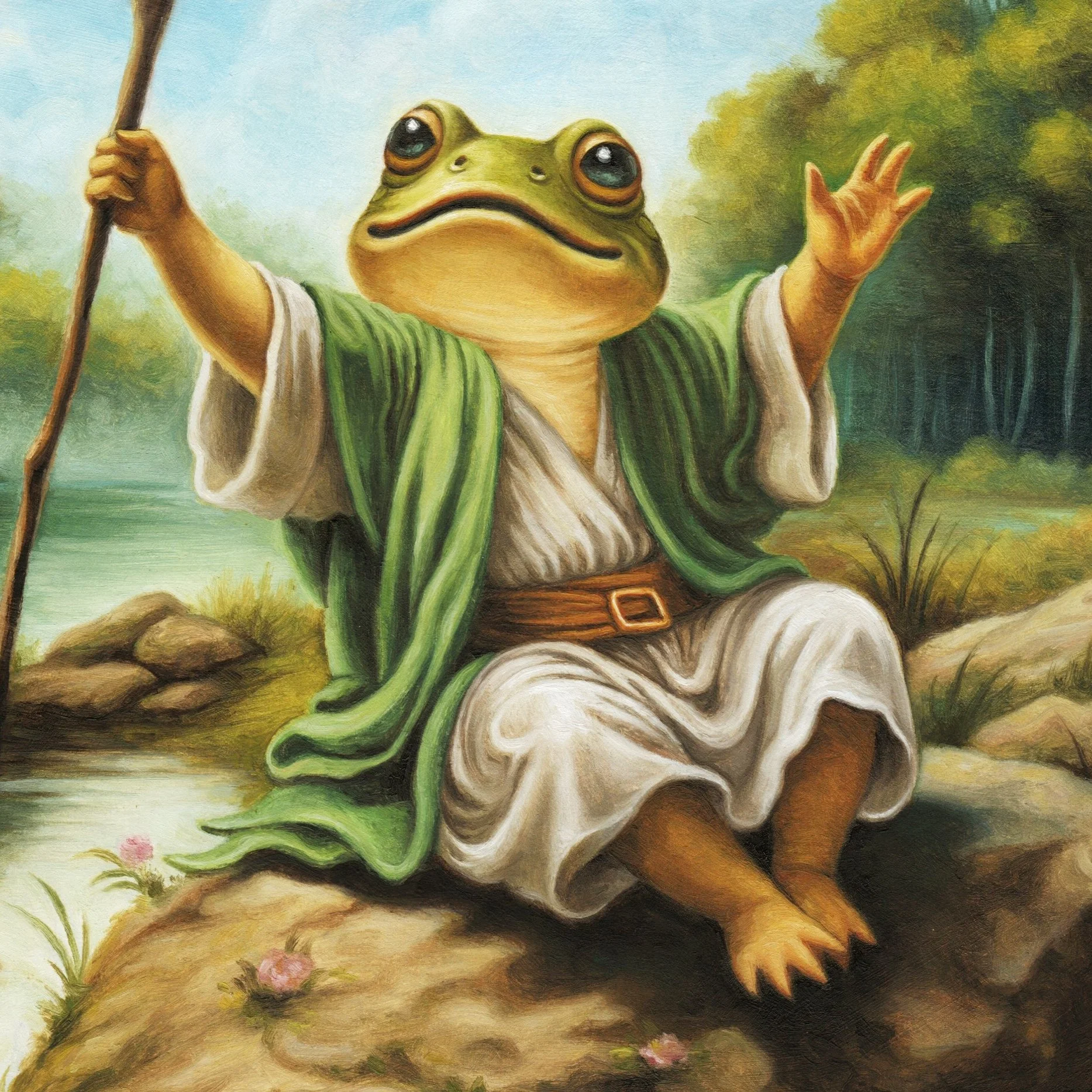 Frog4.jpg