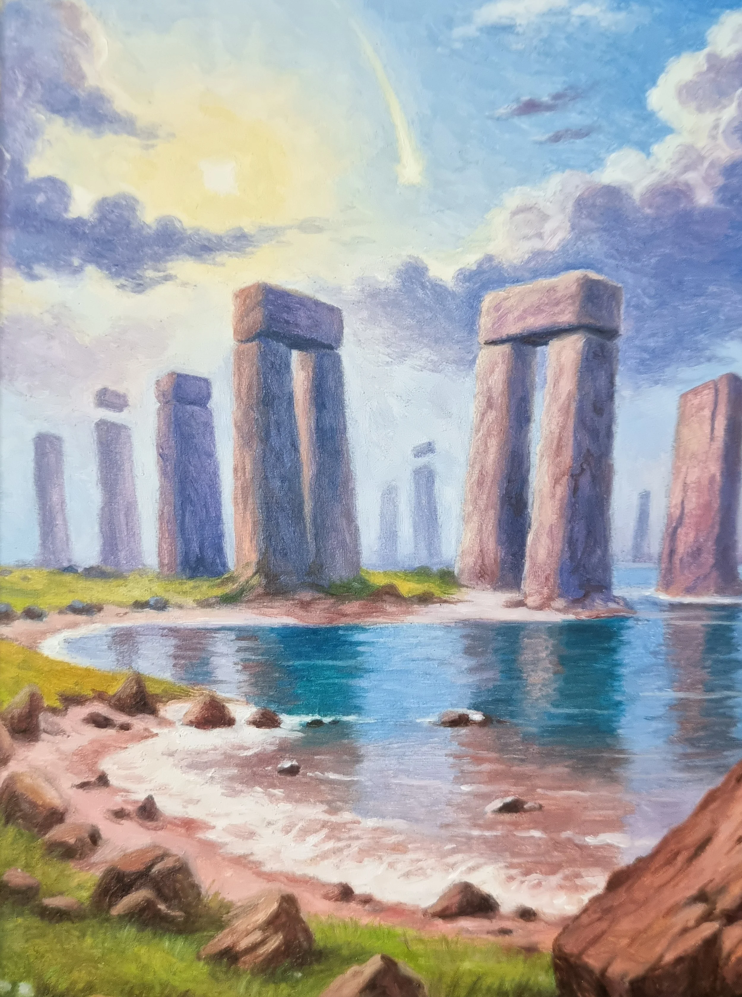 landscapes8.jpg