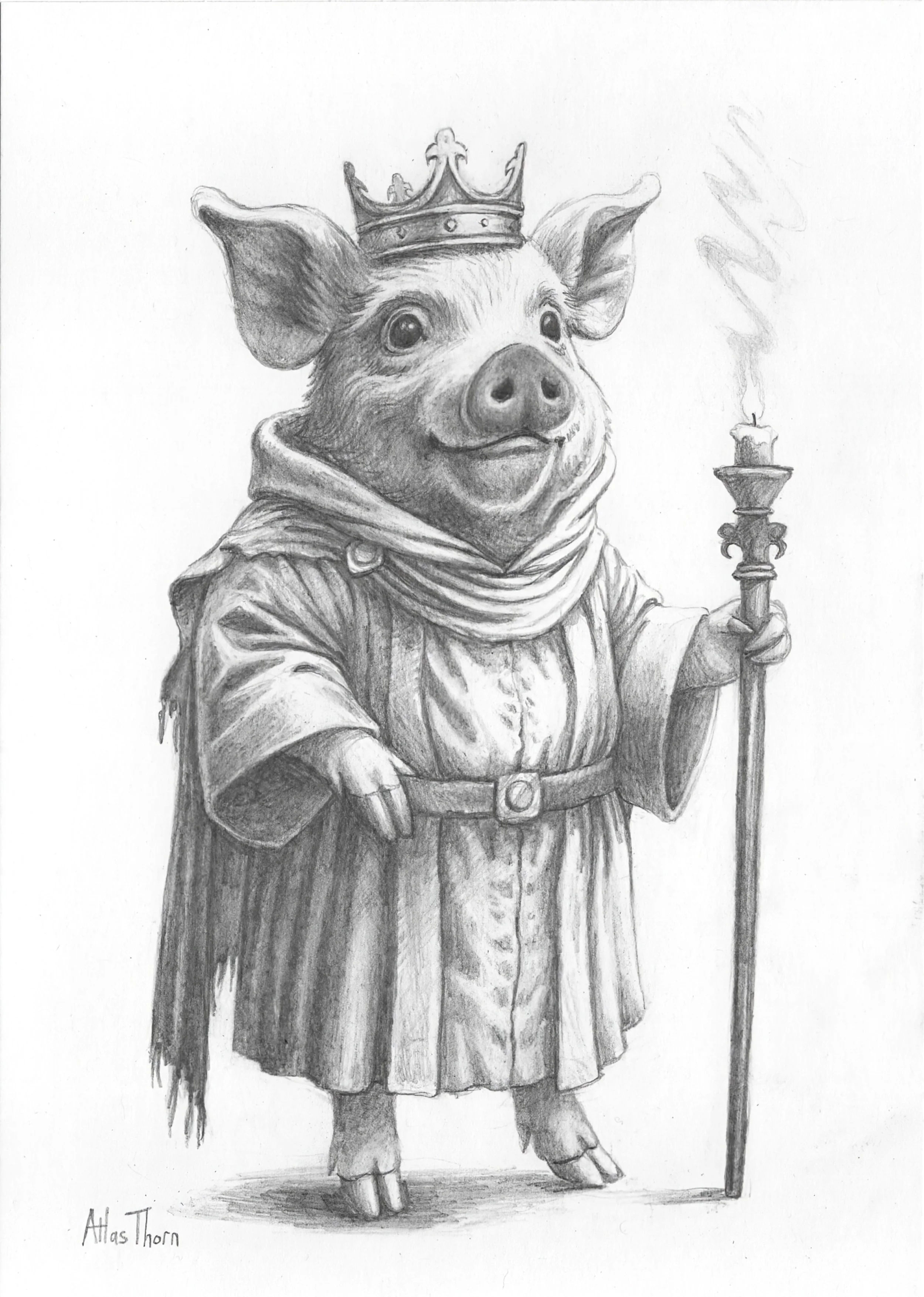 Pig_King_Bright+Clean.jpg
