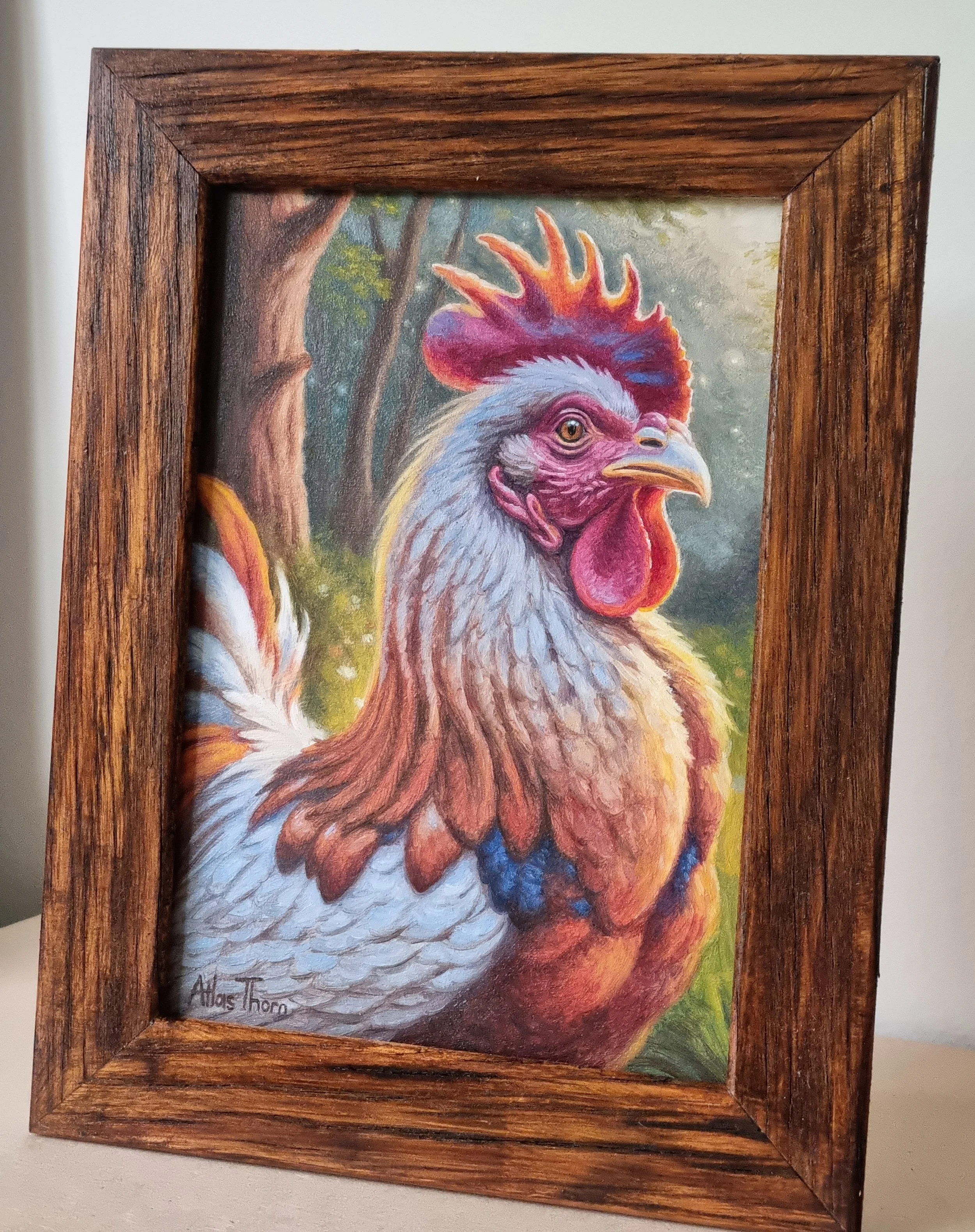 Rooster4.jpg