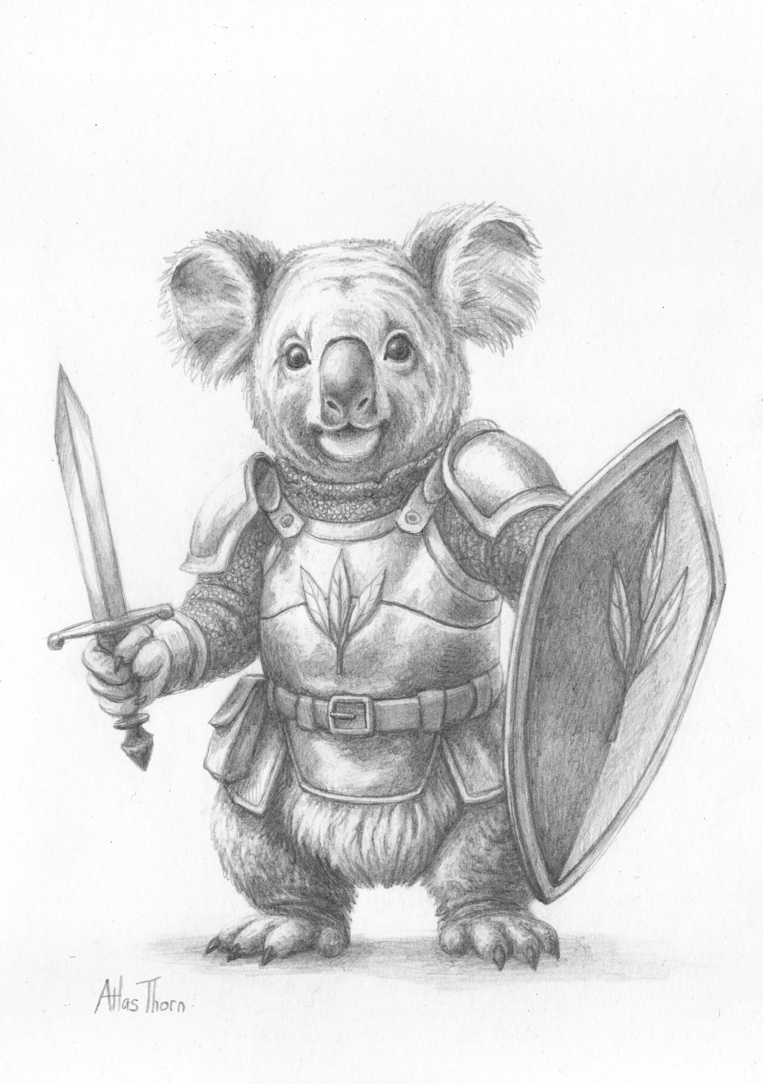 Koala_Knight_Bright+Clean.jpg