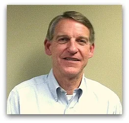 Greg Doremus - Chief Operating Officer