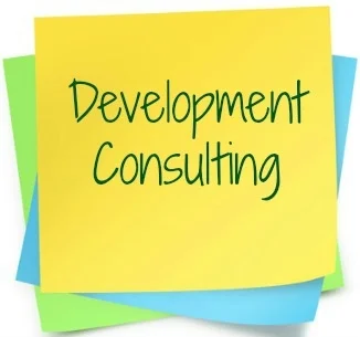 Develop.jpg