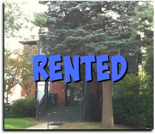 College Student Housing Near UVM in Burlington — Green Castle Group