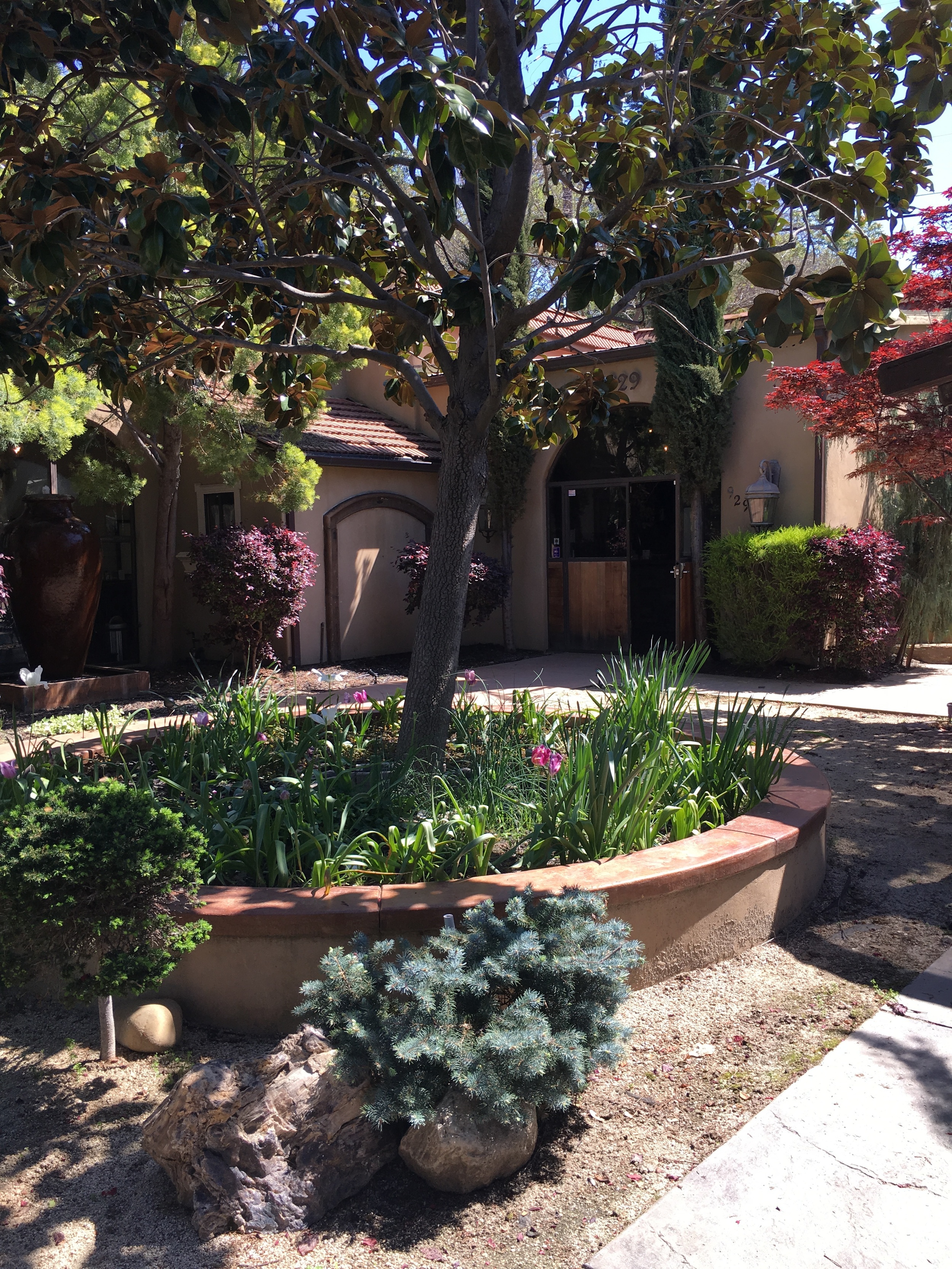 Garden-and-event-space-sutter-street-folsom-sacramento-area-california.JPG
