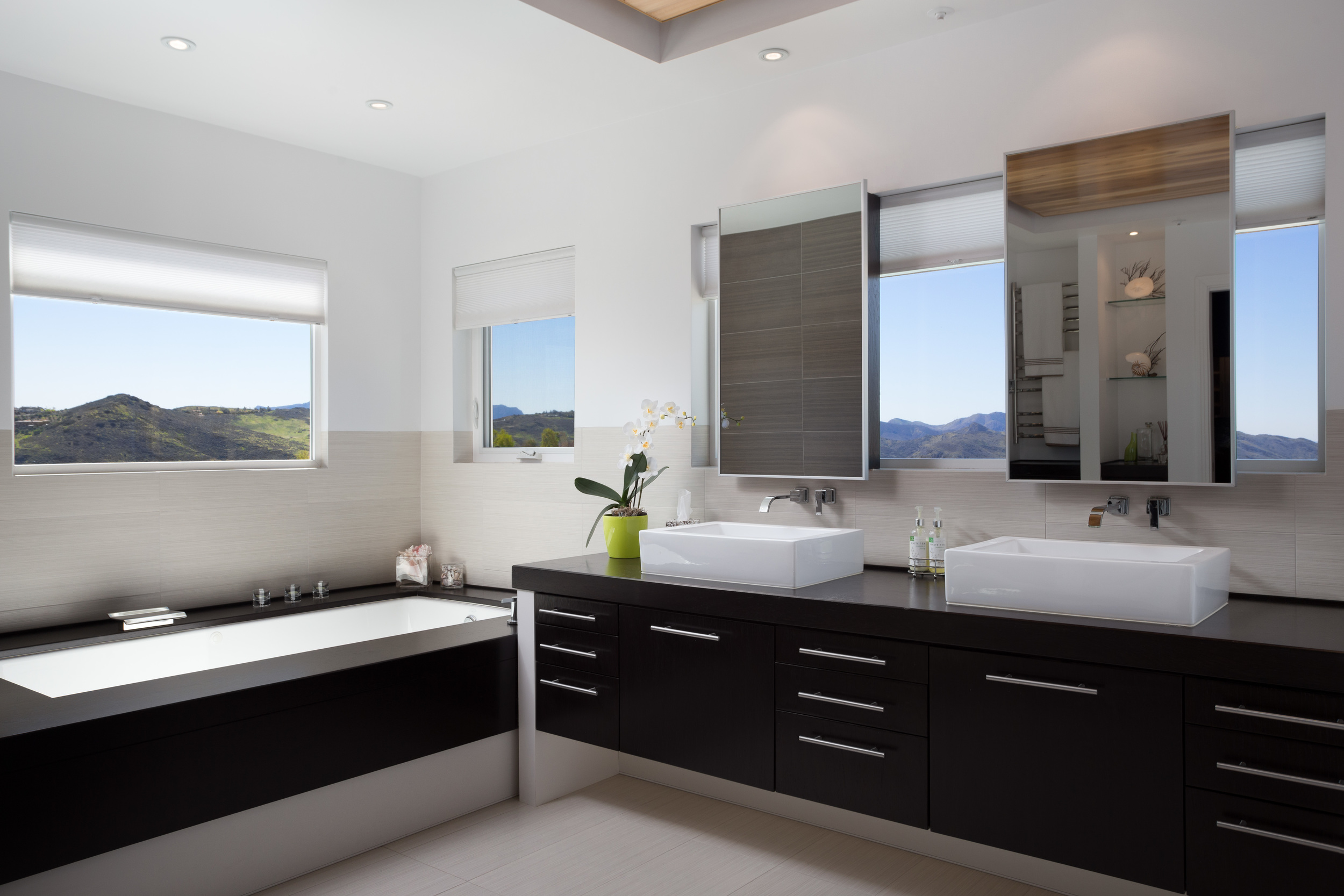 12434+Presilla+Rd+_+virtuallyherestudios.com-5.jpg